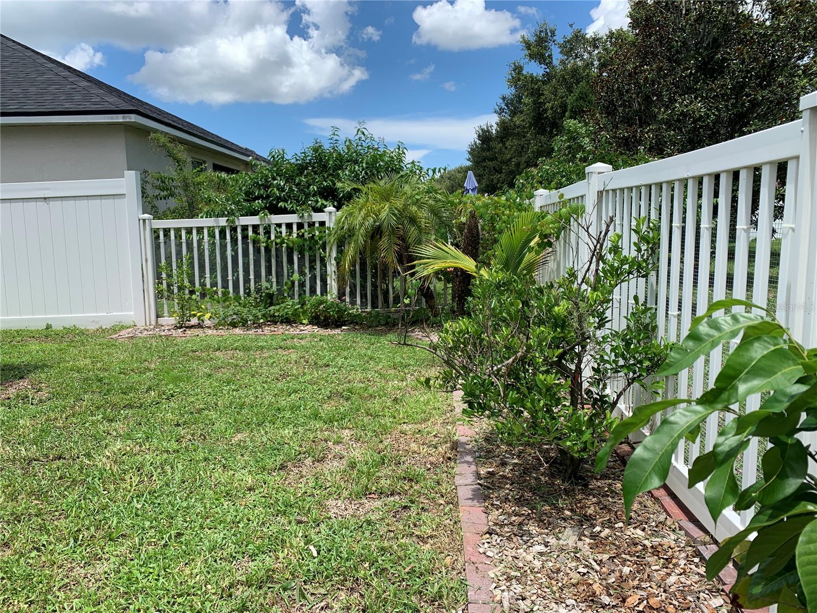 10308 HOLLAND RD, RIVERVIEW, FL, 33578