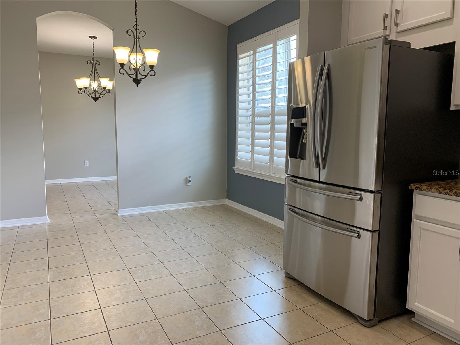 10308 HOLLAND RD, RIVERVIEW, FL, 33578