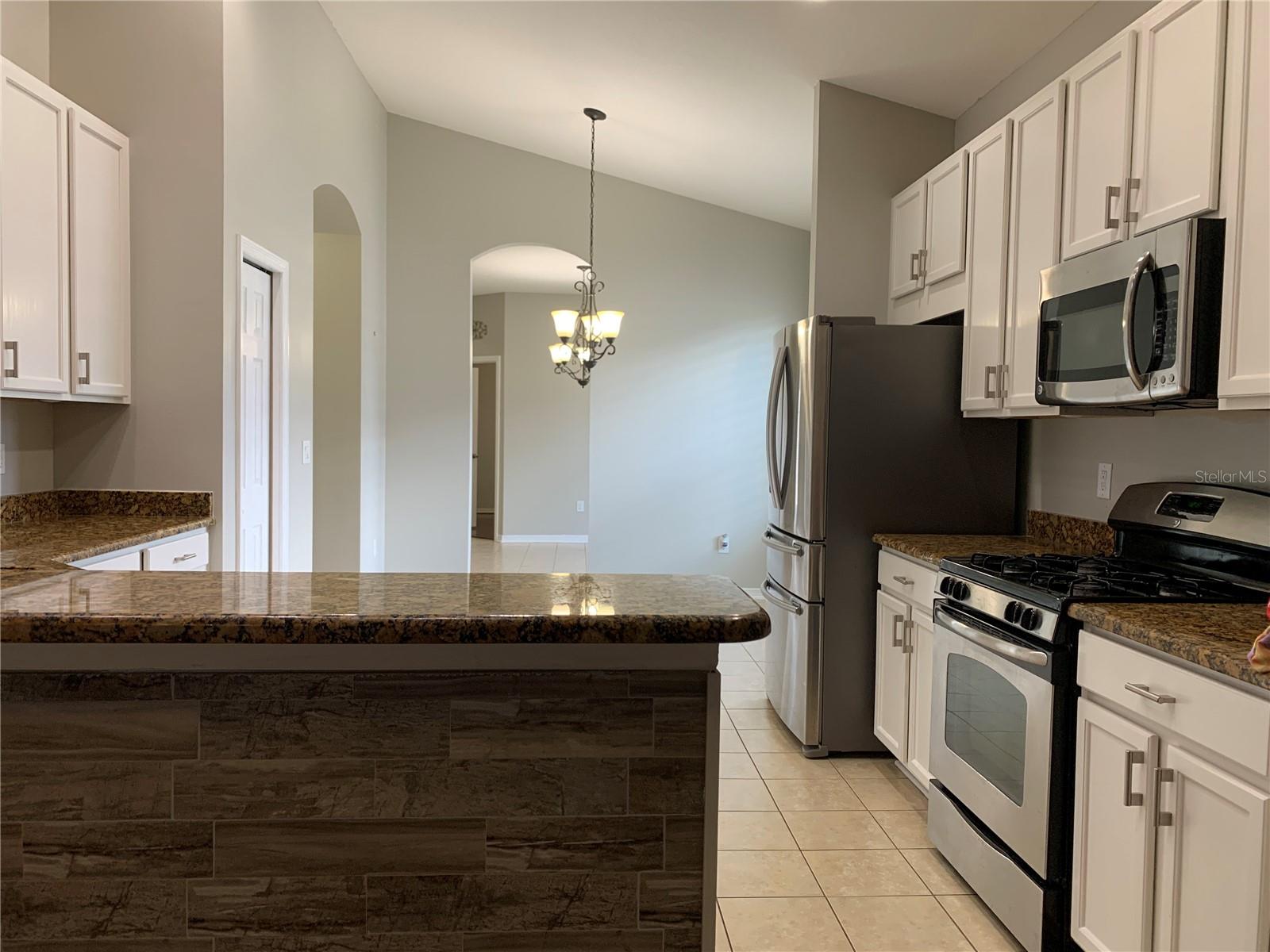 10308 HOLLAND RD, RIVERVIEW, FL, 33578