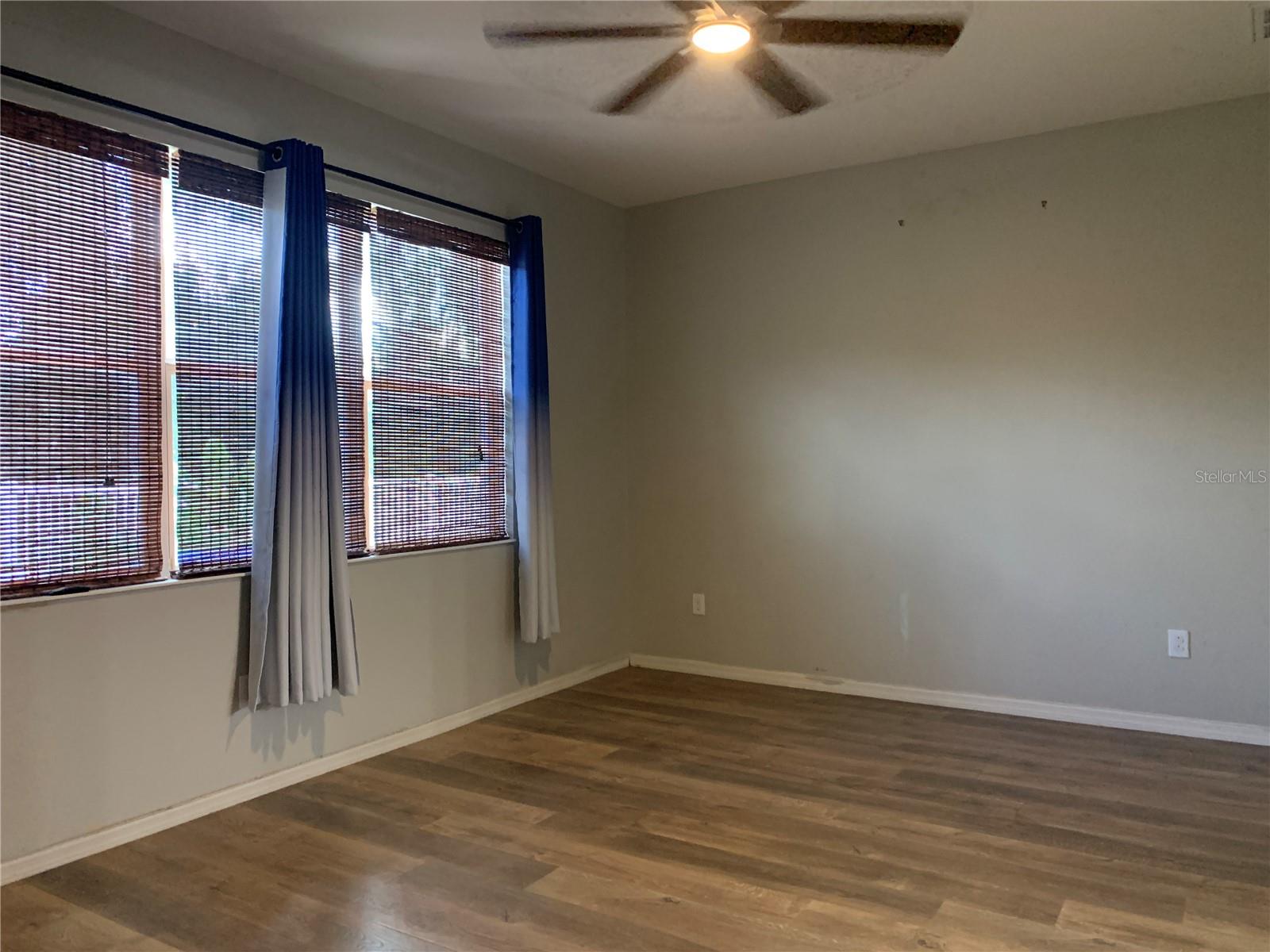 10308 HOLLAND RD, RIVERVIEW, FL, 33578