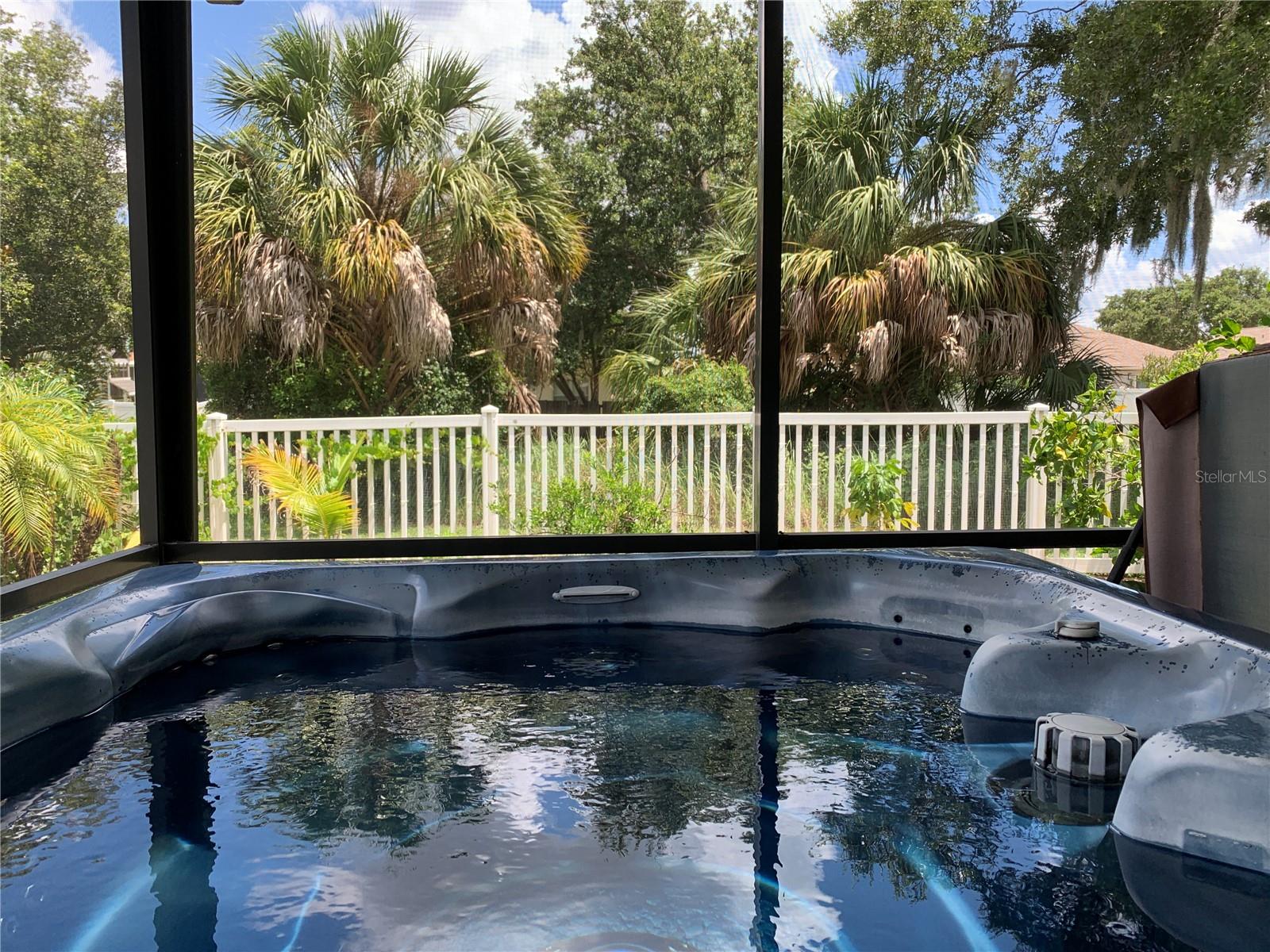 10308 HOLLAND RD, RIVERVIEW, FL, 33578