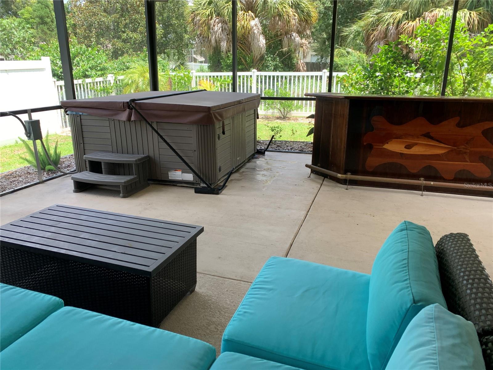 10308 HOLLAND RD, RIVERVIEW, FL, 33578