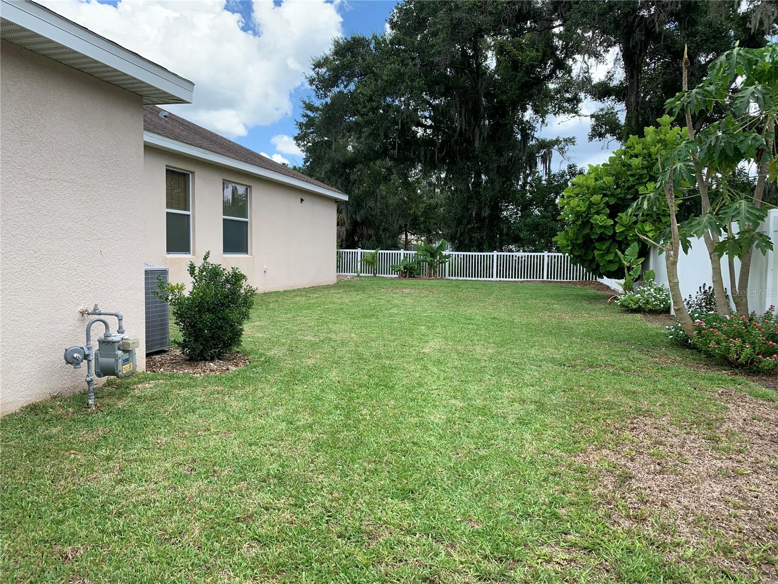 10308 HOLLAND RD, RIVERVIEW, FL, 33578