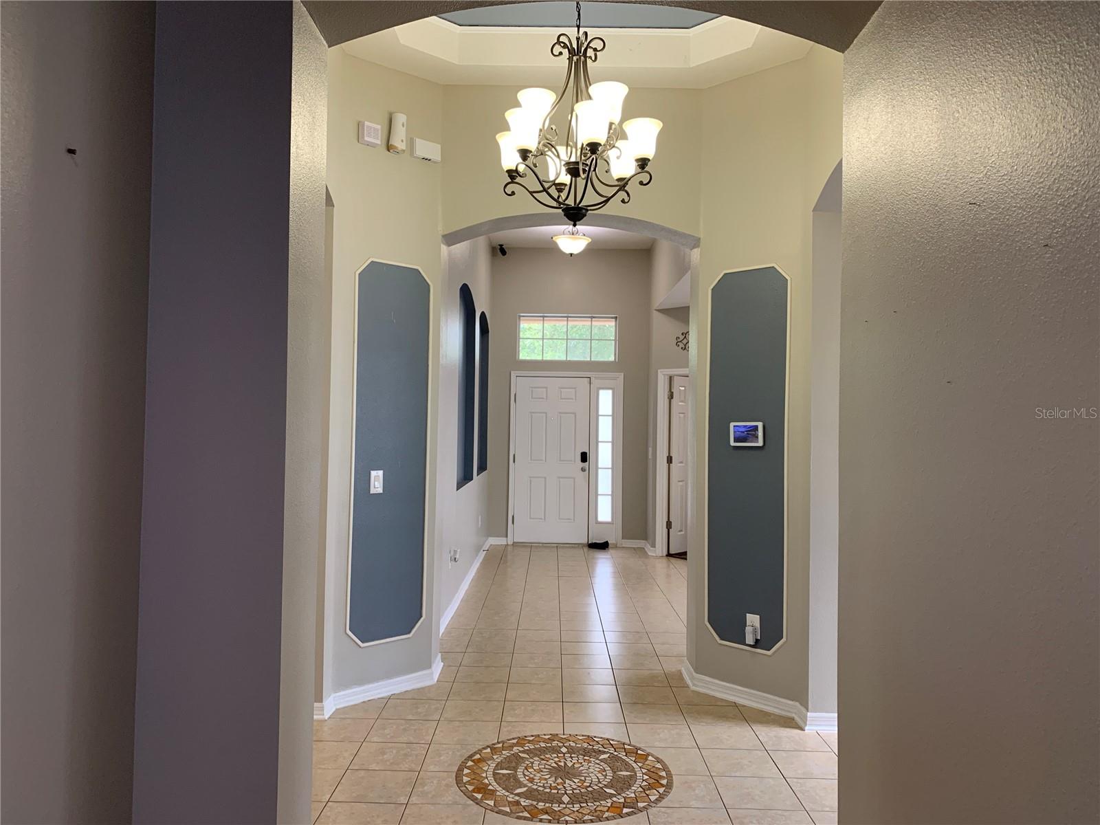 10308 HOLLAND RD, RIVERVIEW, FL, 33578