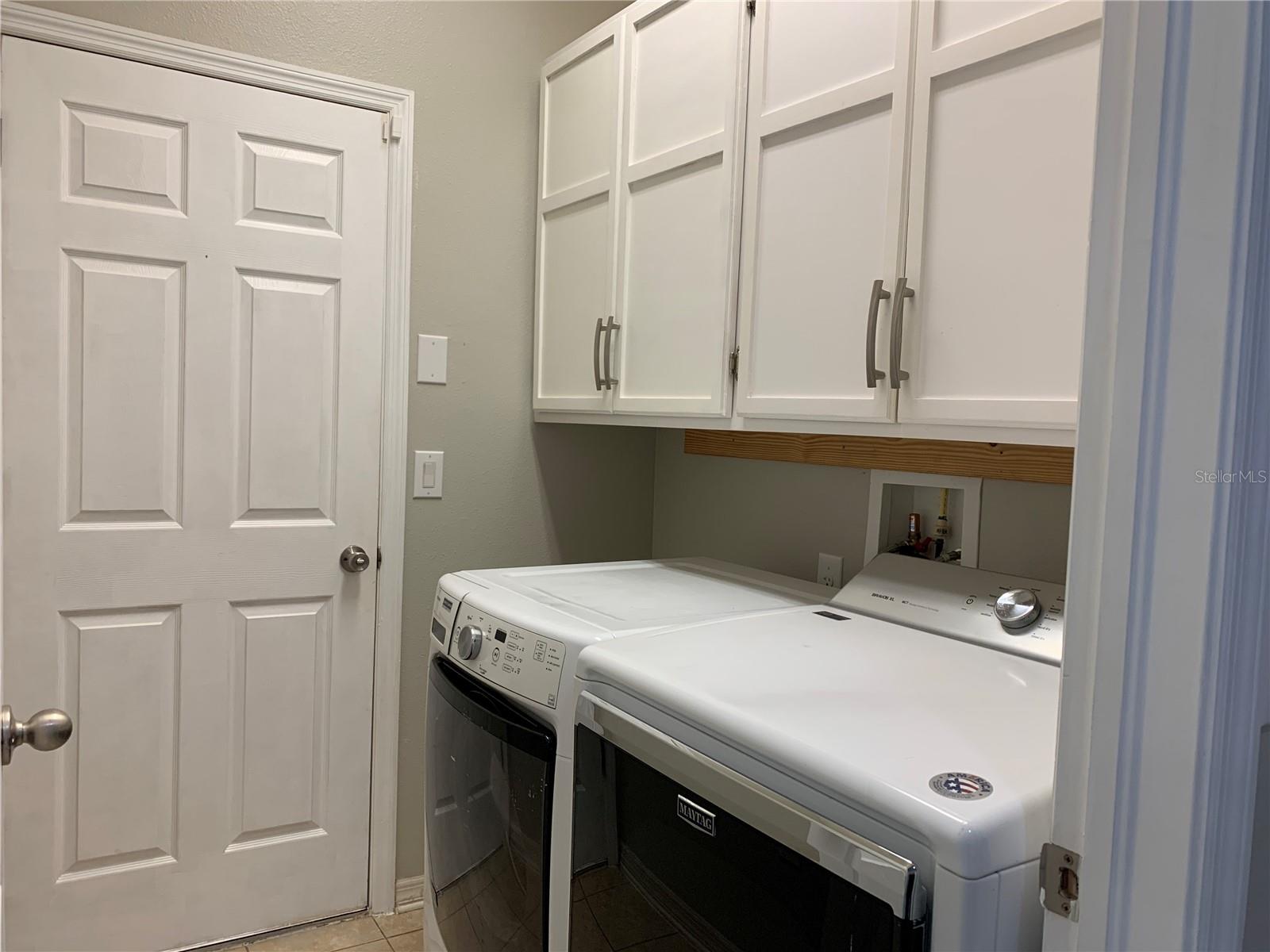 10308 HOLLAND RD, RIVERVIEW, FL, 33578