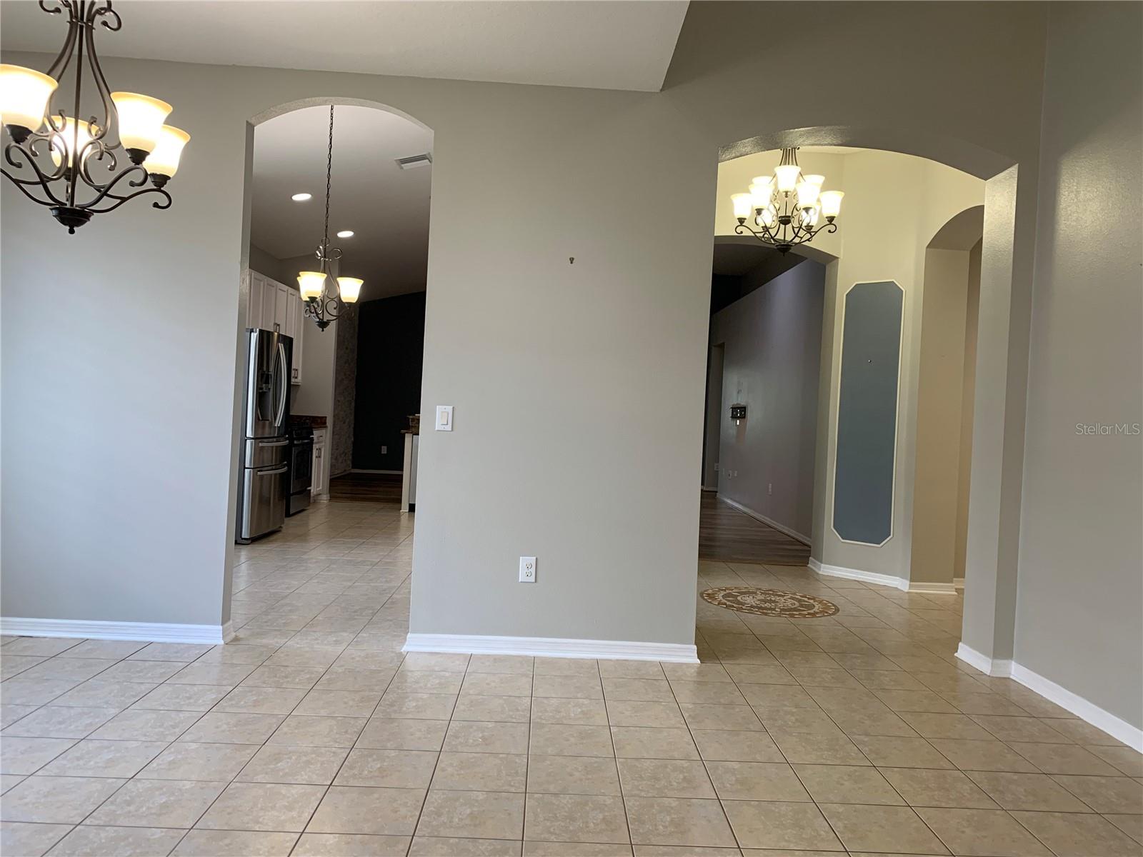 10308 HOLLAND RD, RIVERVIEW, FL, 33578