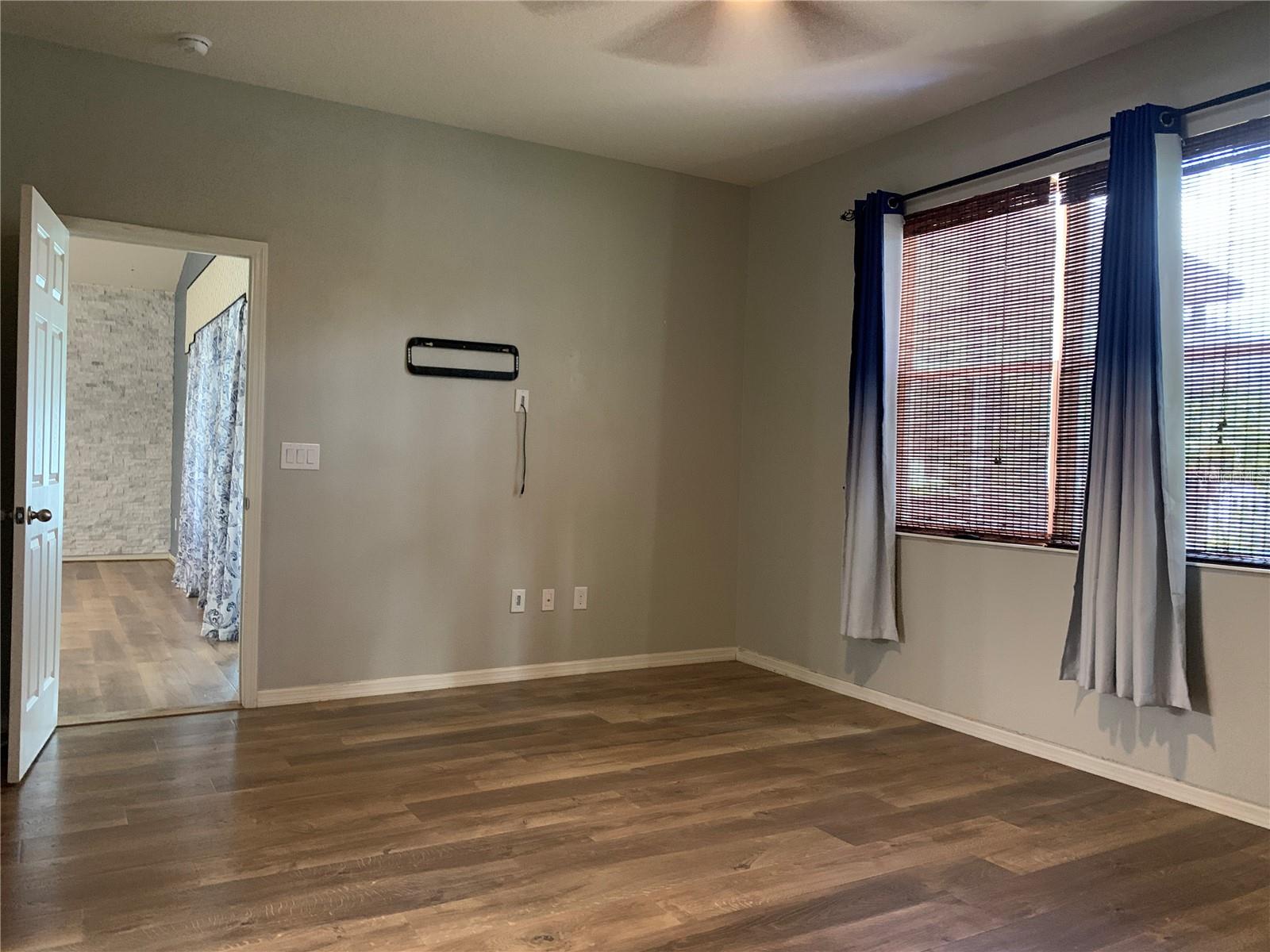 10308 HOLLAND RD, RIVERVIEW, FL, 33578