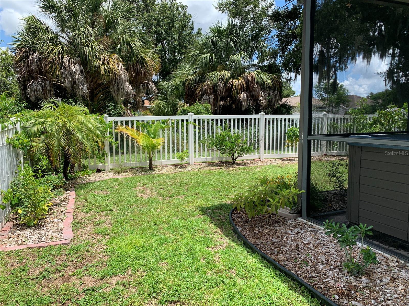 10308 HOLLAND RD, RIVERVIEW, FL, 33578