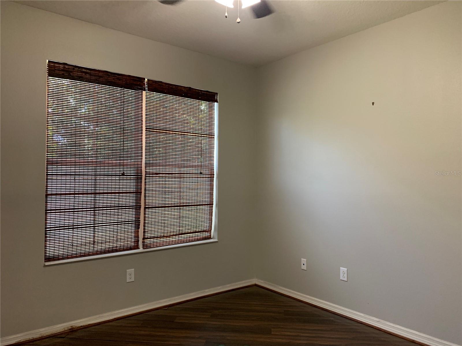 10308 HOLLAND RD, RIVERVIEW, FL, 33578