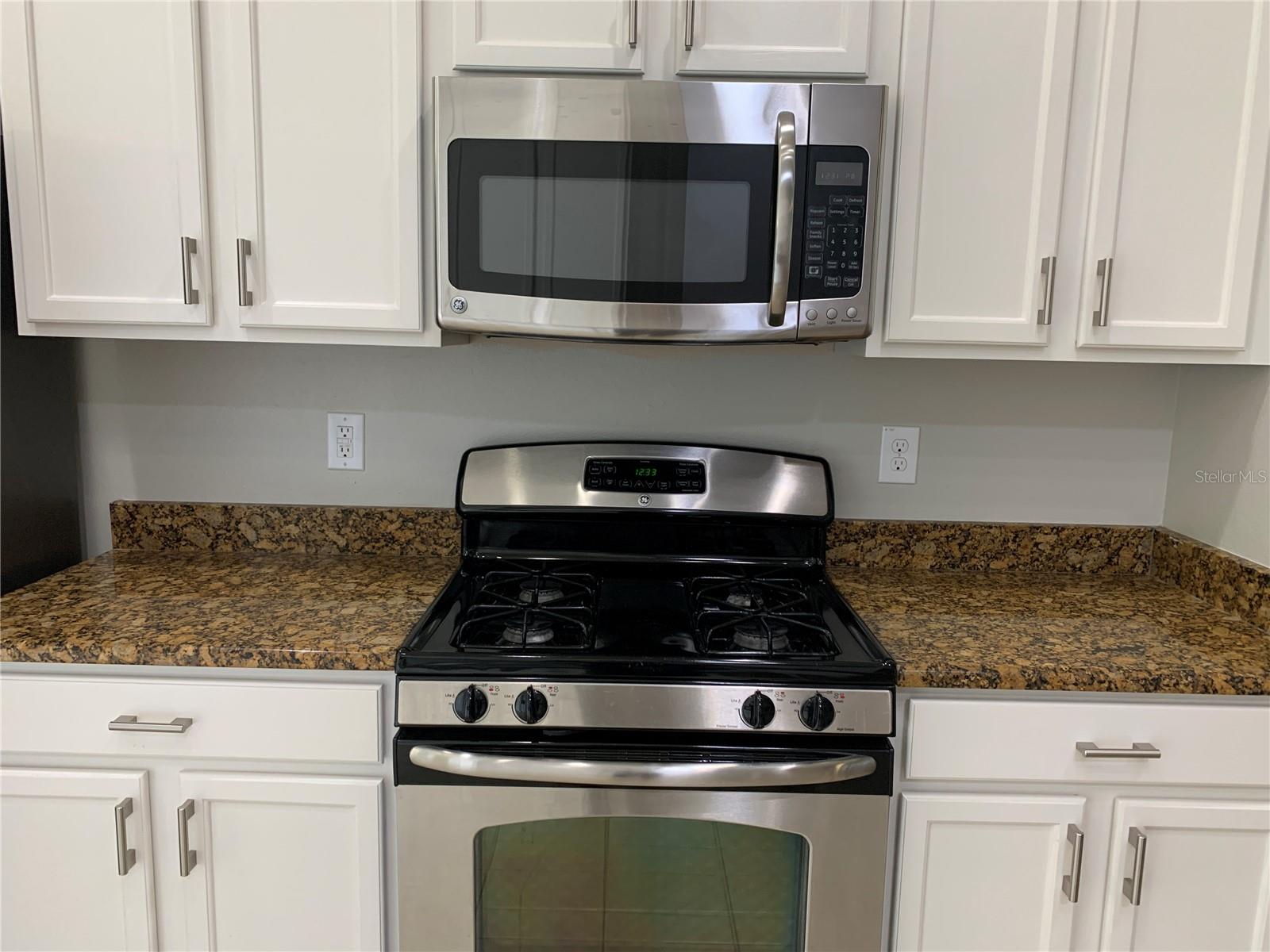 10308 HOLLAND RD, RIVERVIEW, FL, 33578