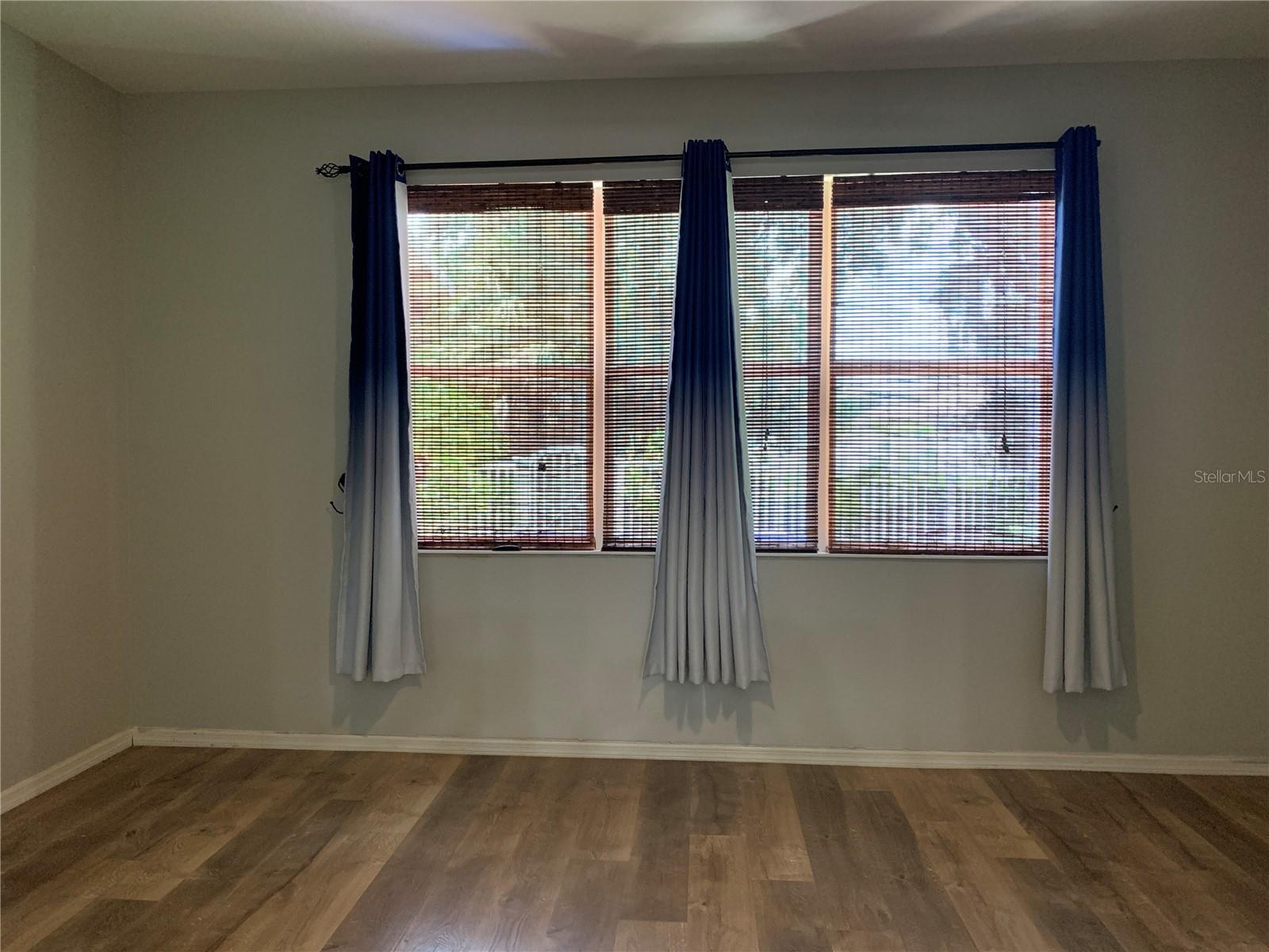 10308 HOLLAND RD, RIVERVIEW, FL, 33578