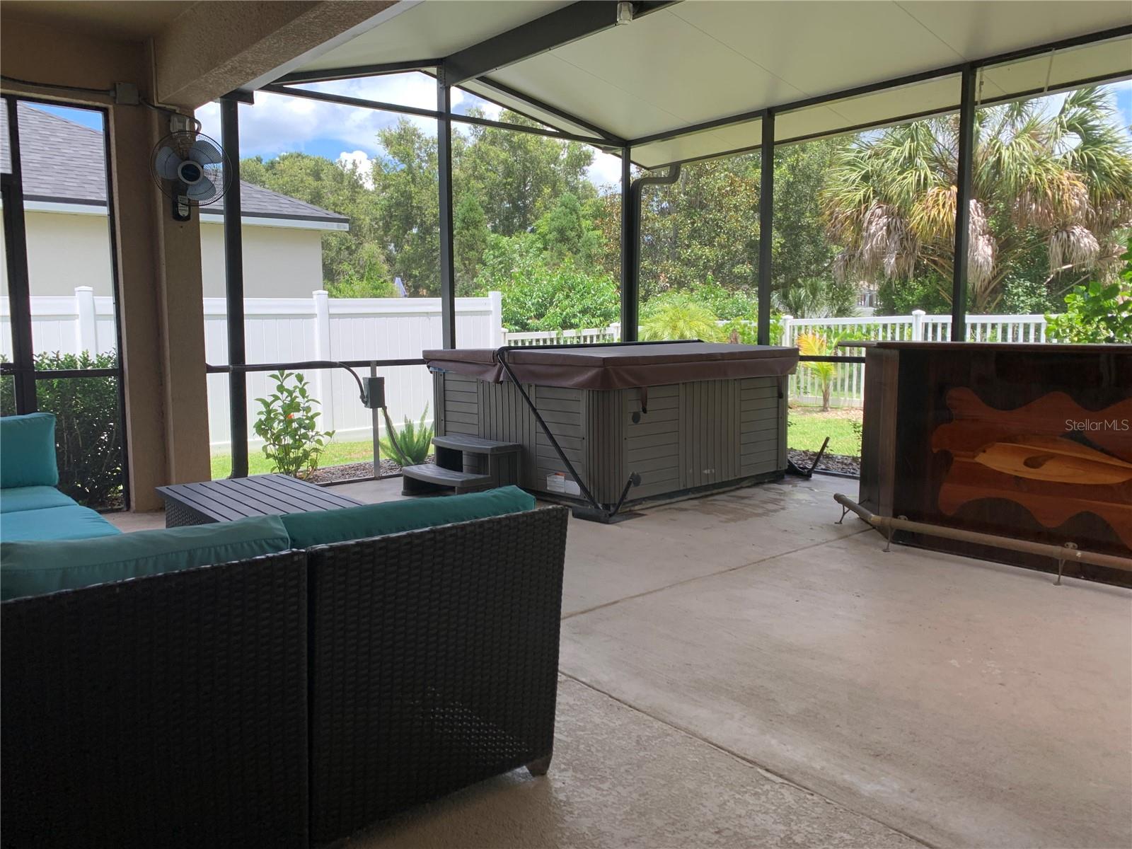 10308 HOLLAND RD, RIVERVIEW, FL, 33578