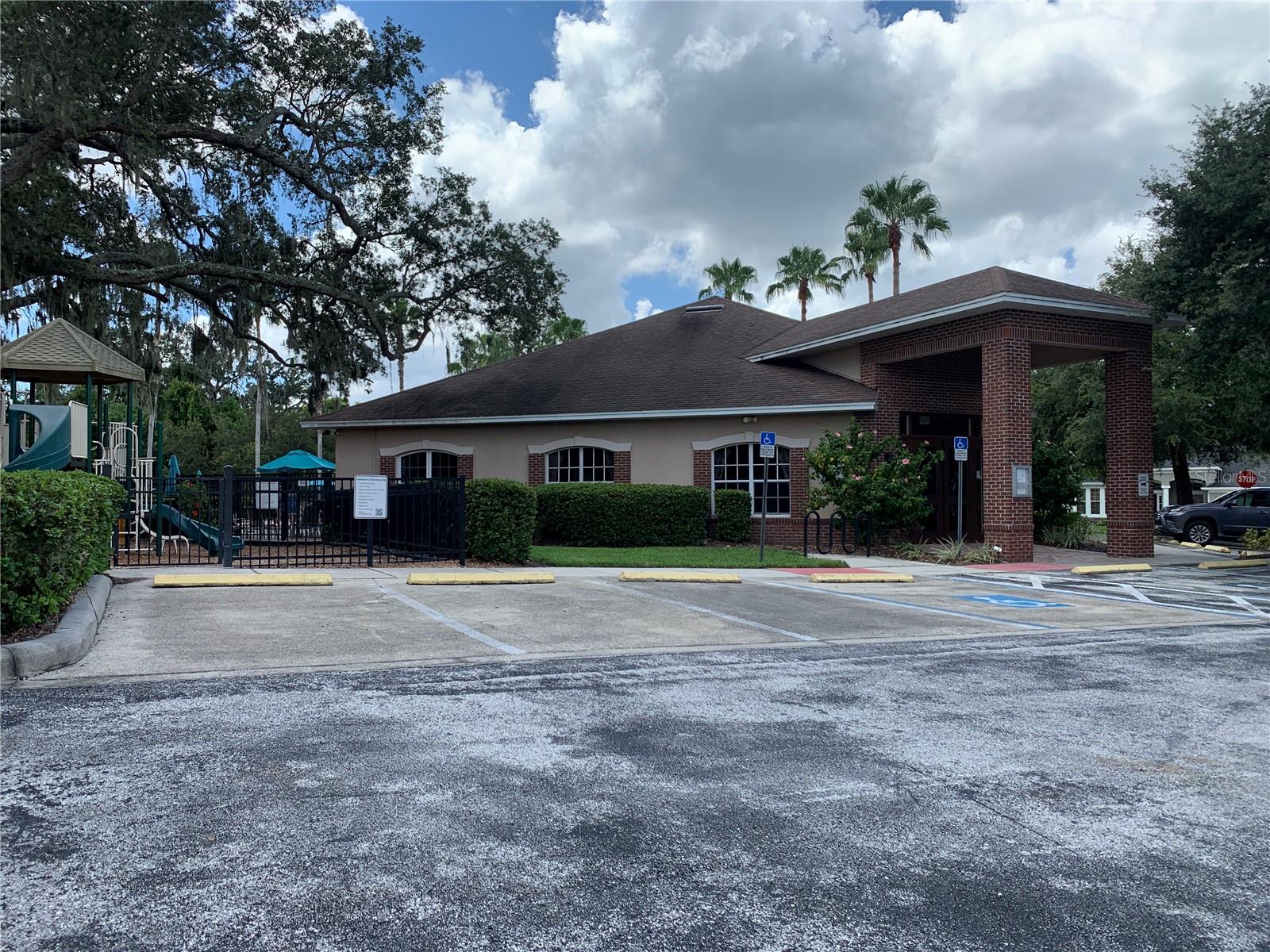 10308 HOLLAND RD, RIVERVIEW, FL, 33578