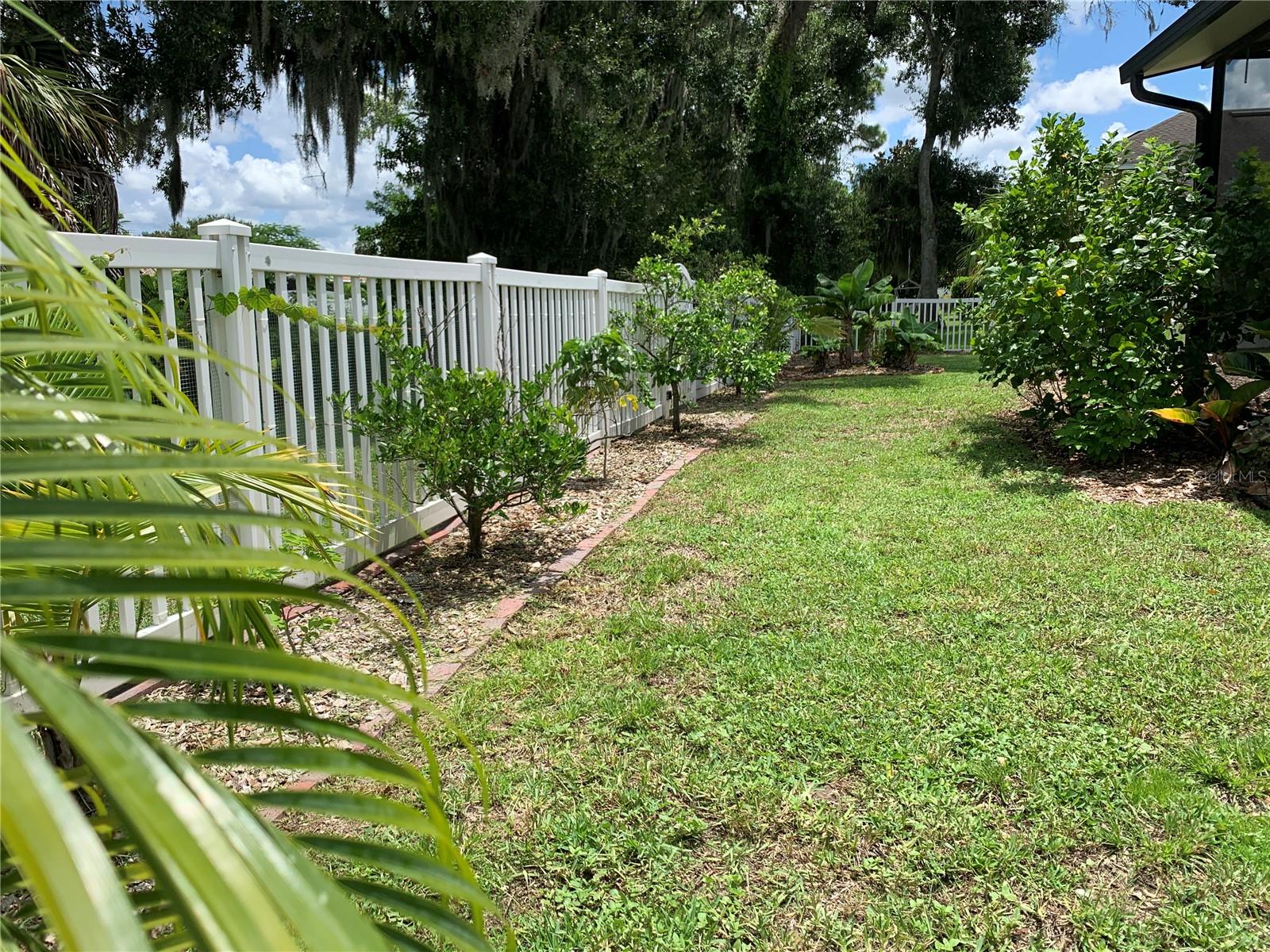 10308 HOLLAND RD, RIVERVIEW, FL, 33578