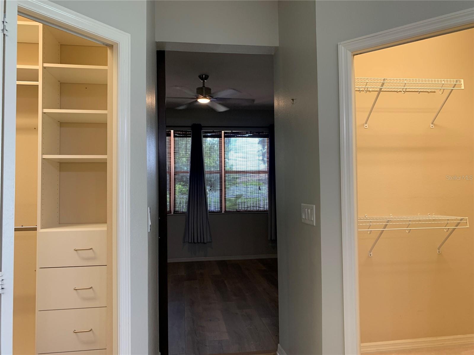 10308 HOLLAND RD, RIVERVIEW, FL, 33578