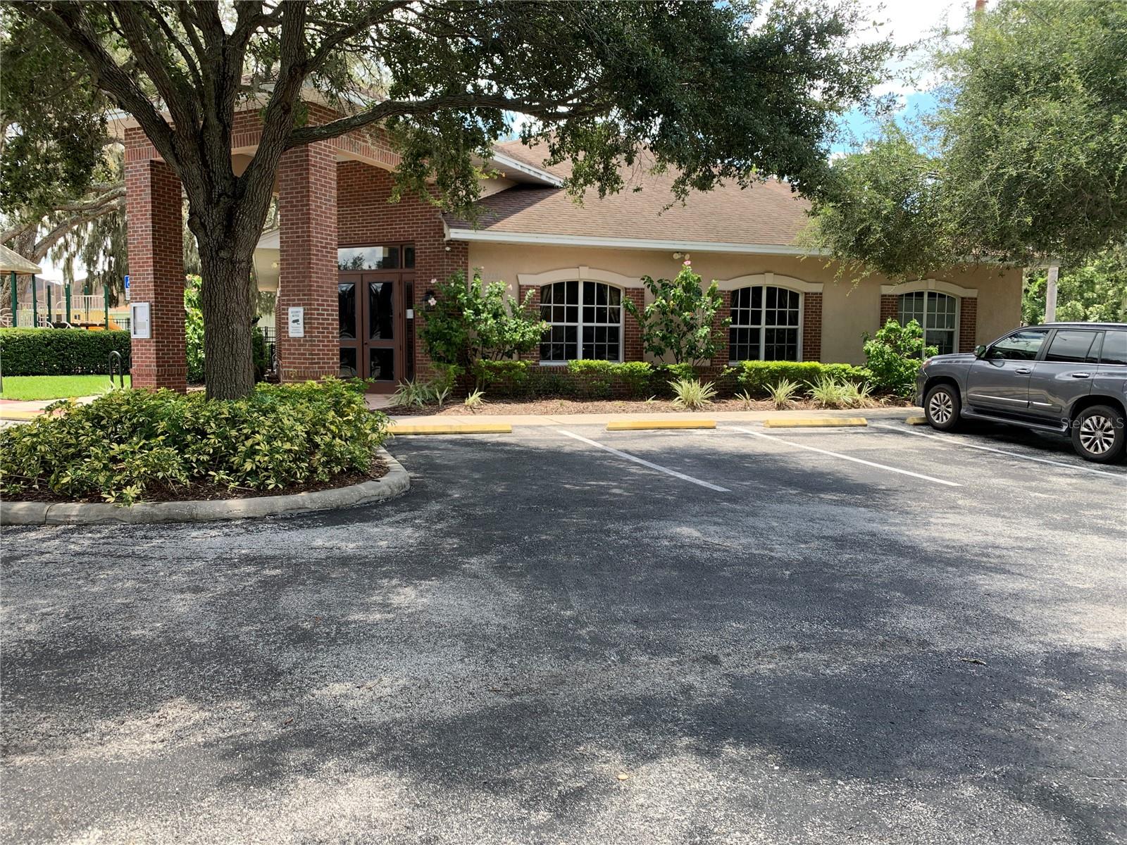 10308 HOLLAND RD, RIVERVIEW, FL, 33578