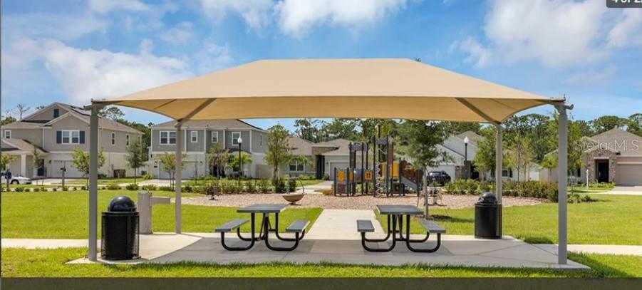 2824 WHITAKER POINT RD, HAINES CITY, FL, 33844