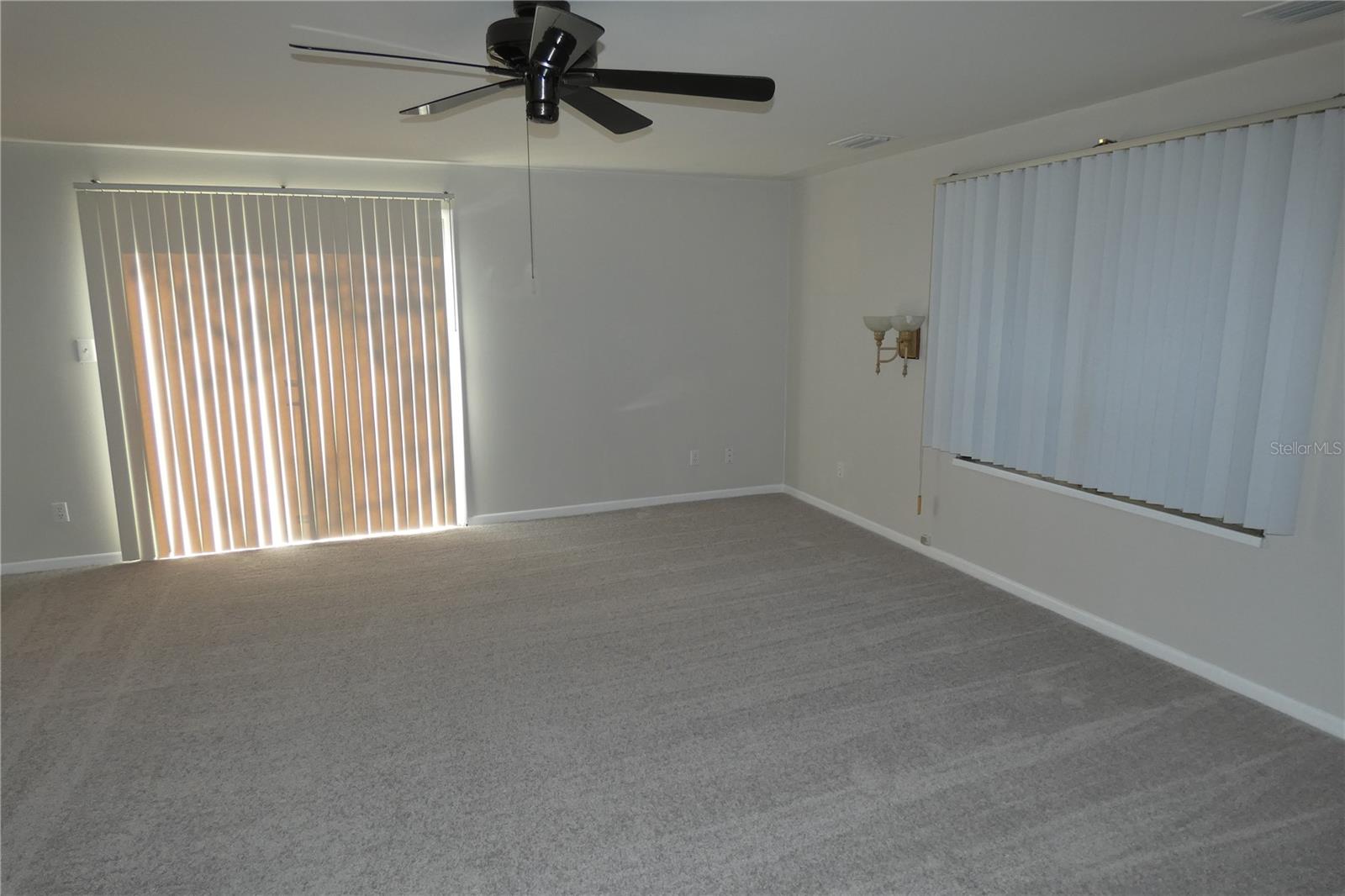 4344 DARTMOUTH AVE N, ST PETERSBURG, FL, 33713