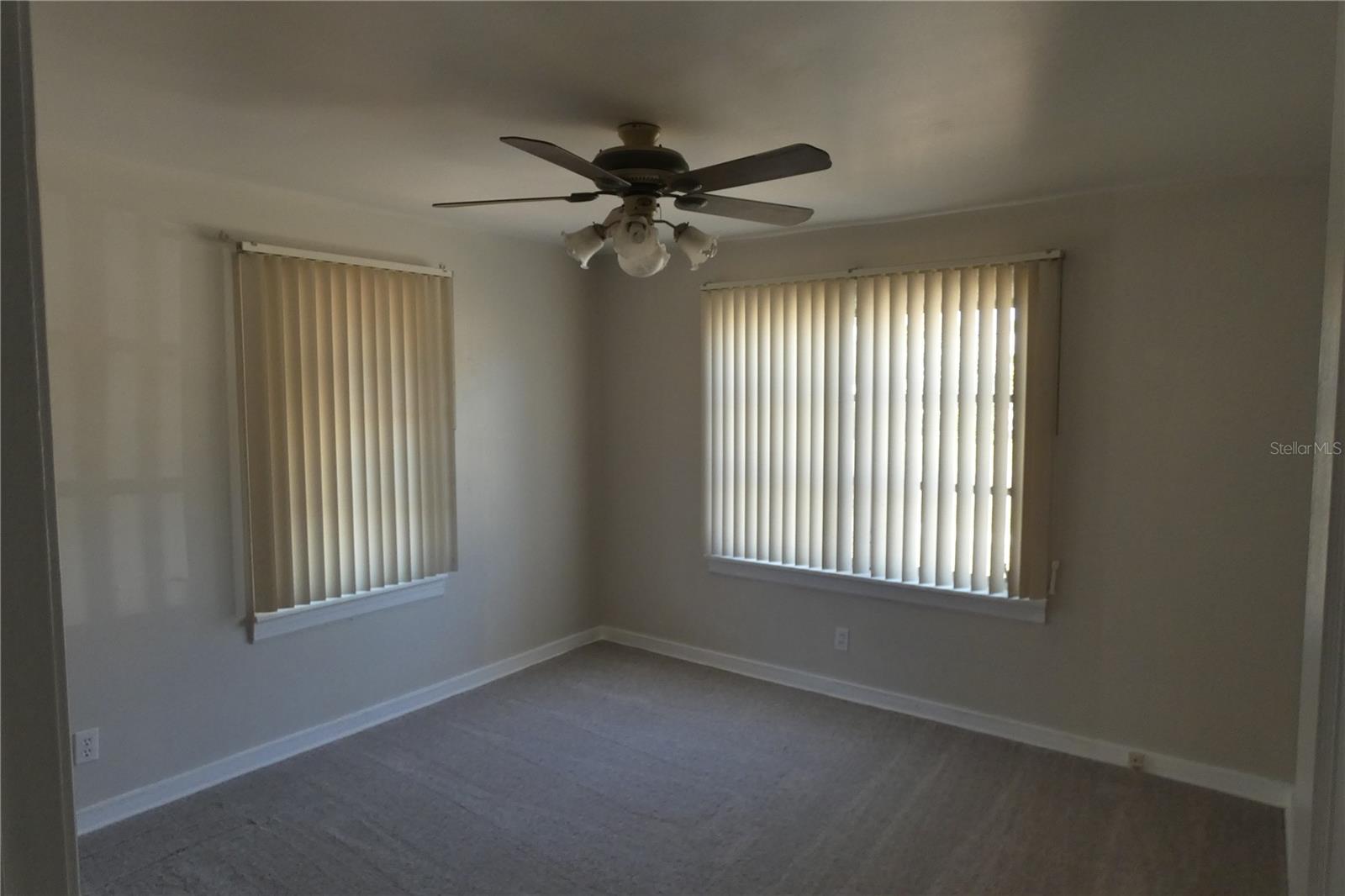 4344 DARTMOUTH AVE N, ST PETERSBURG, FL, 33713