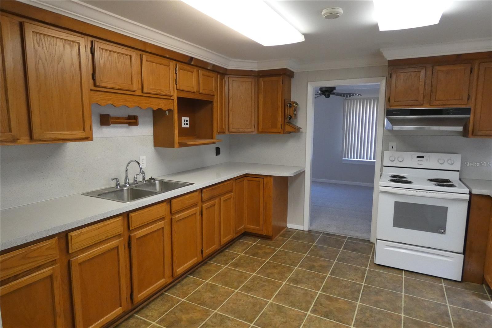 4344 DARTMOUTH AVE N, ST PETERSBURG, FL, 33713