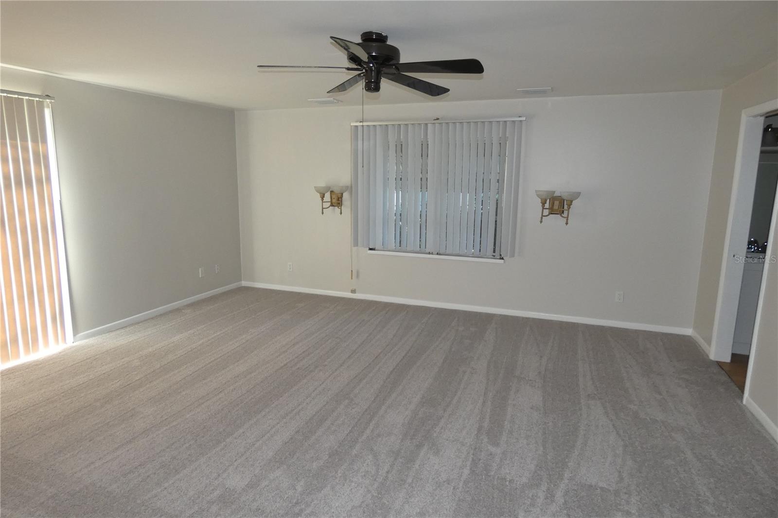 4344 DARTMOUTH AVE N, ST PETERSBURG, FL, 33713