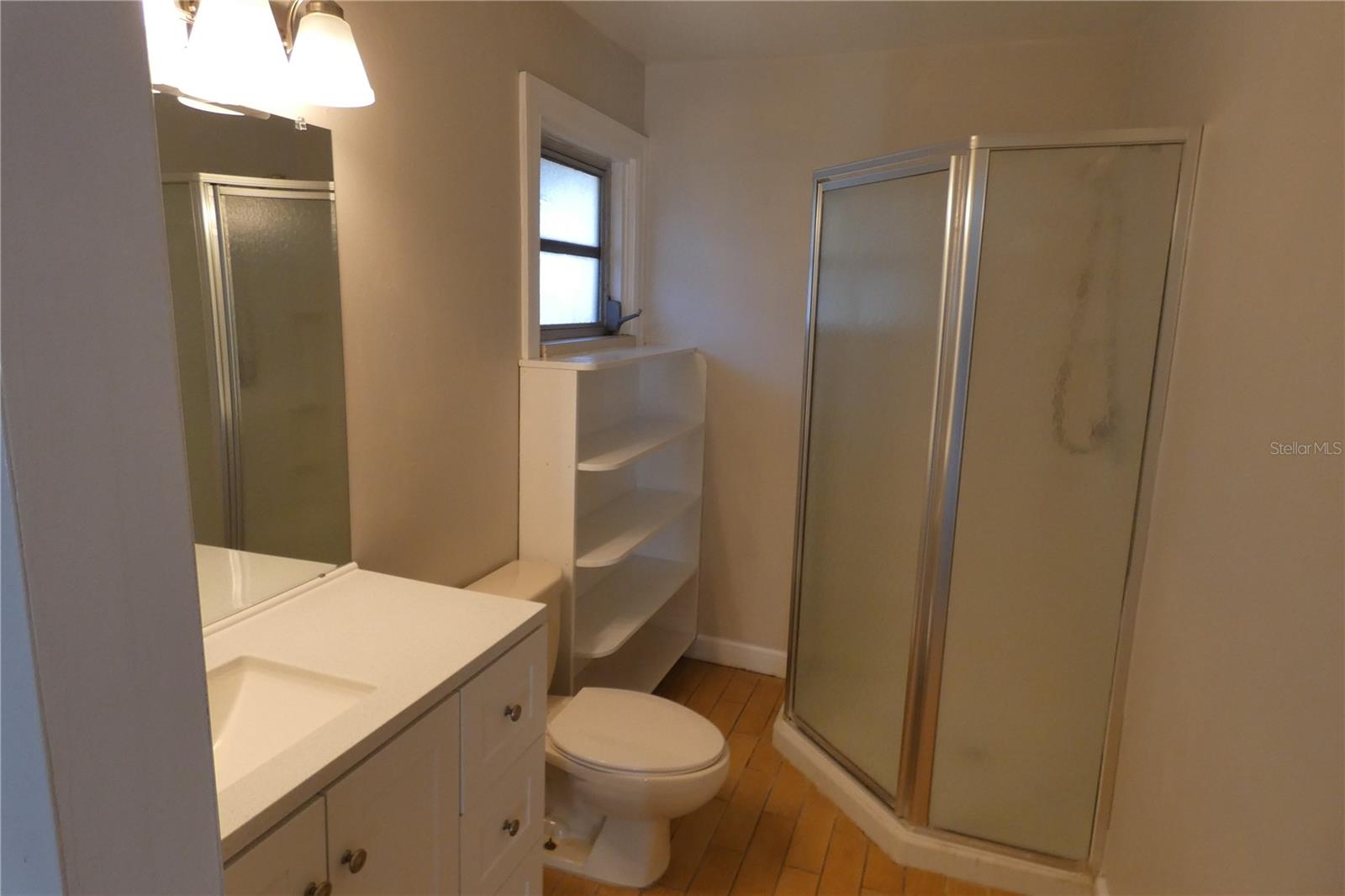 4344 DARTMOUTH AVE N, ST PETERSBURG, FL, 33713