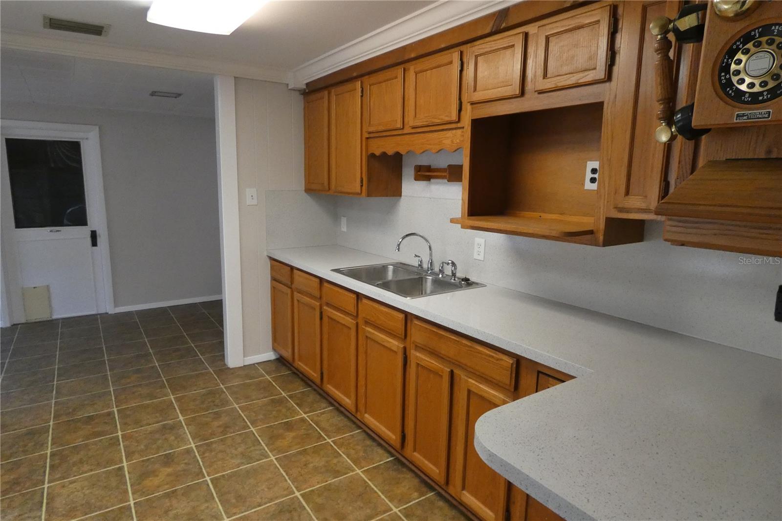 4344 DARTMOUTH AVE N, ST PETERSBURG, FL, 33713