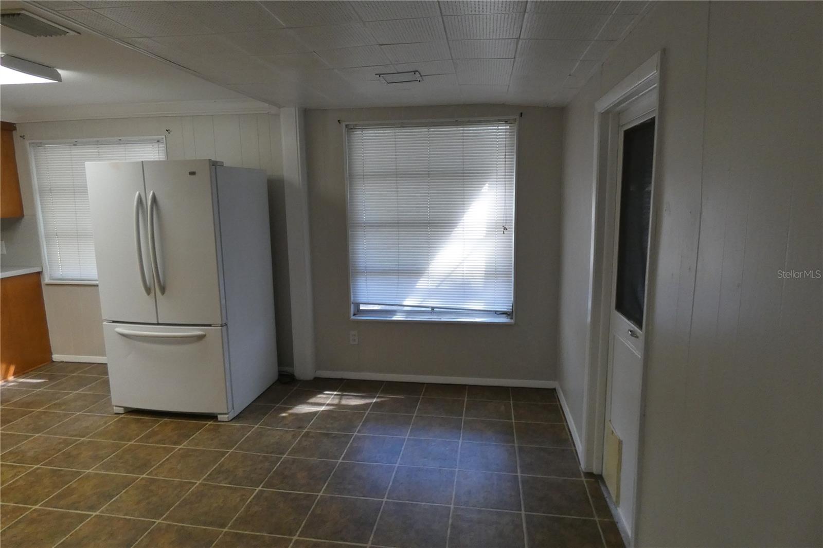 4344 DARTMOUTH AVE N, ST PETERSBURG, FL, 33713