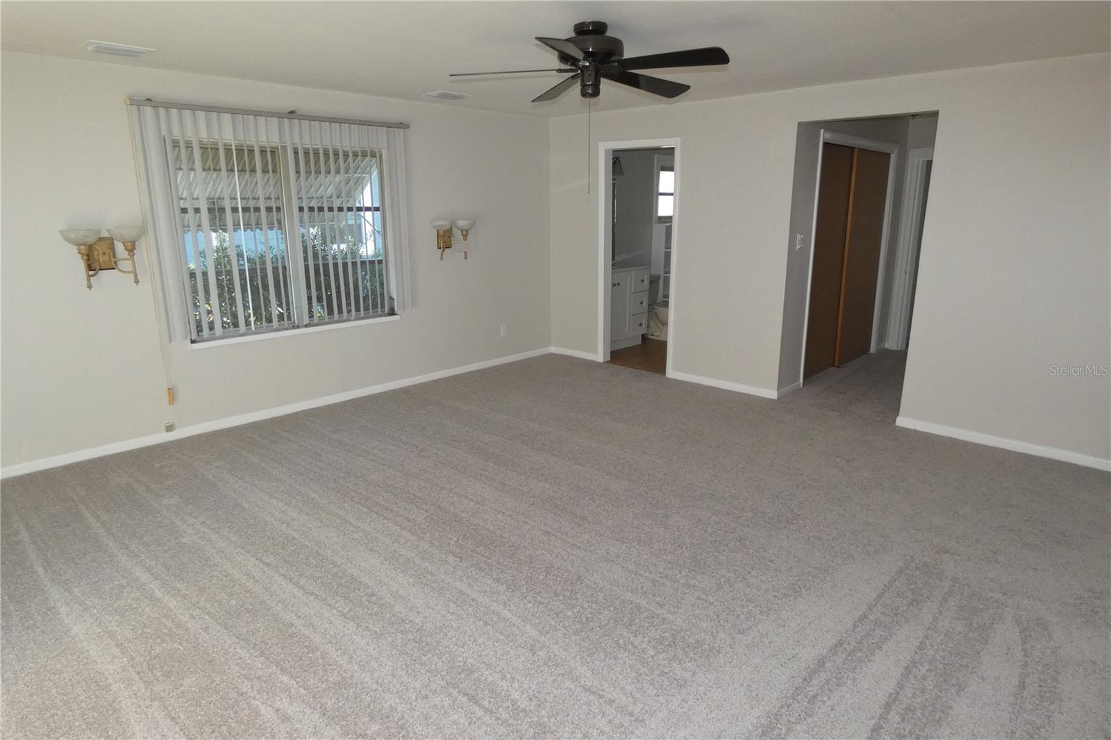 4344 DARTMOUTH AVE N, ST PETERSBURG, FL, 33713