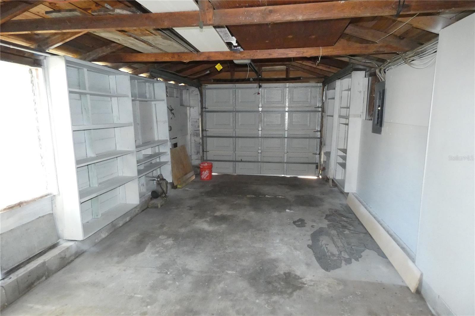 4344 DARTMOUTH AVE N, ST PETERSBURG, FL, 33713