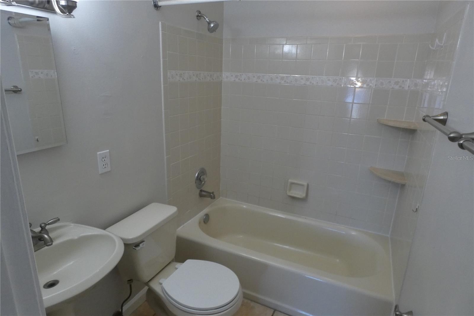 4344 DARTMOUTH AVE N, ST PETERSBURG, FL, 33713