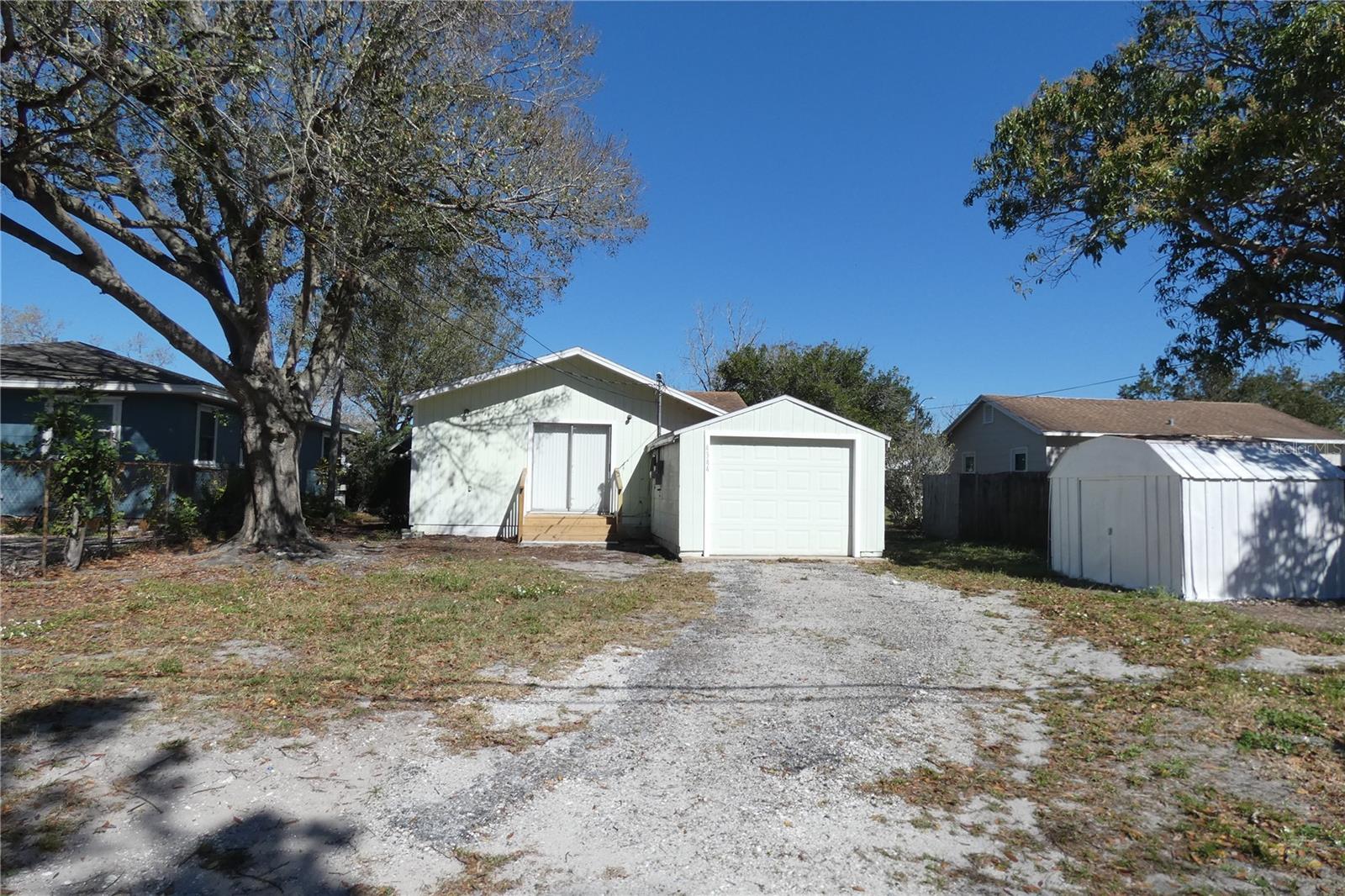 4344 DARTMOUTH AVE N, ST PETERSBURG, FL, 33713