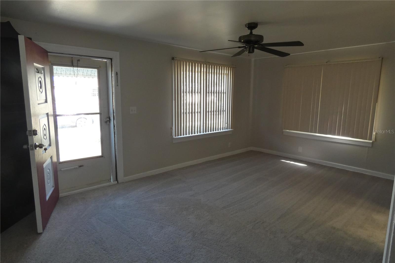 4344 DARTMOUTH AVE N, ST PETERSBURG, FL, 33713