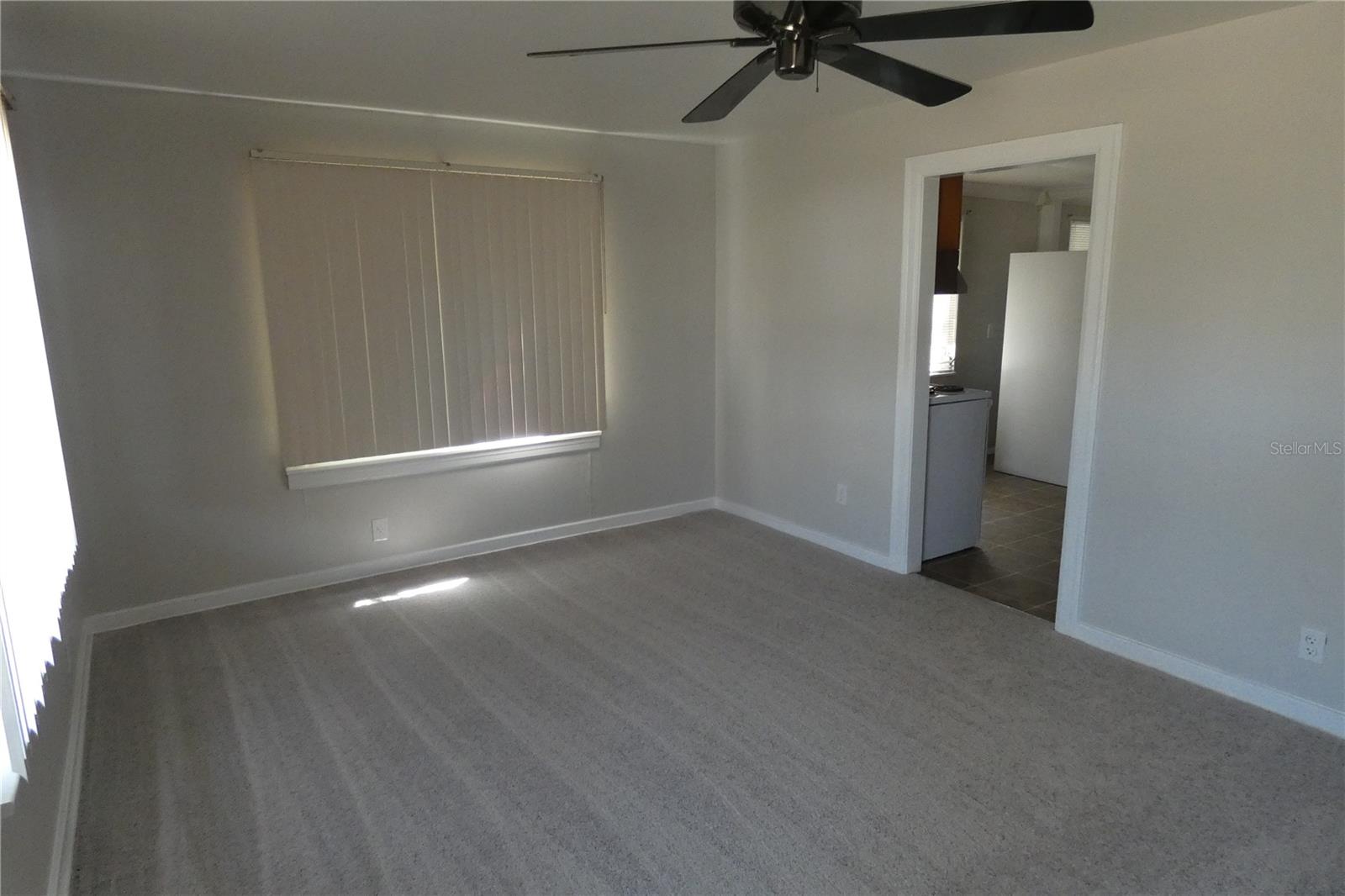 4344 DARTMOUTH AVE N, ST PETERSBURG, FL, 33713