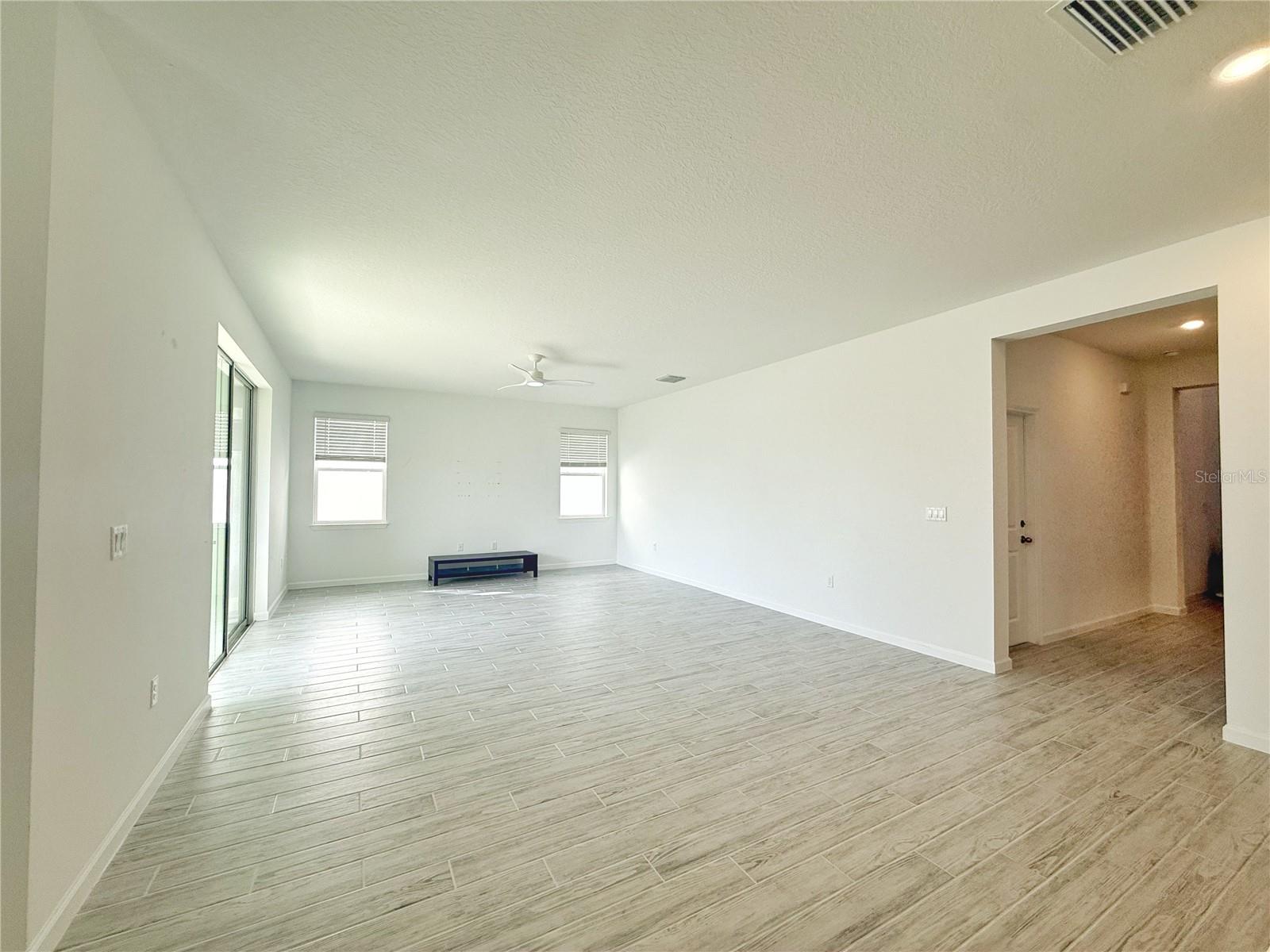 4671 CRAGMERE LOOP, CLERMONT, FL, 34711