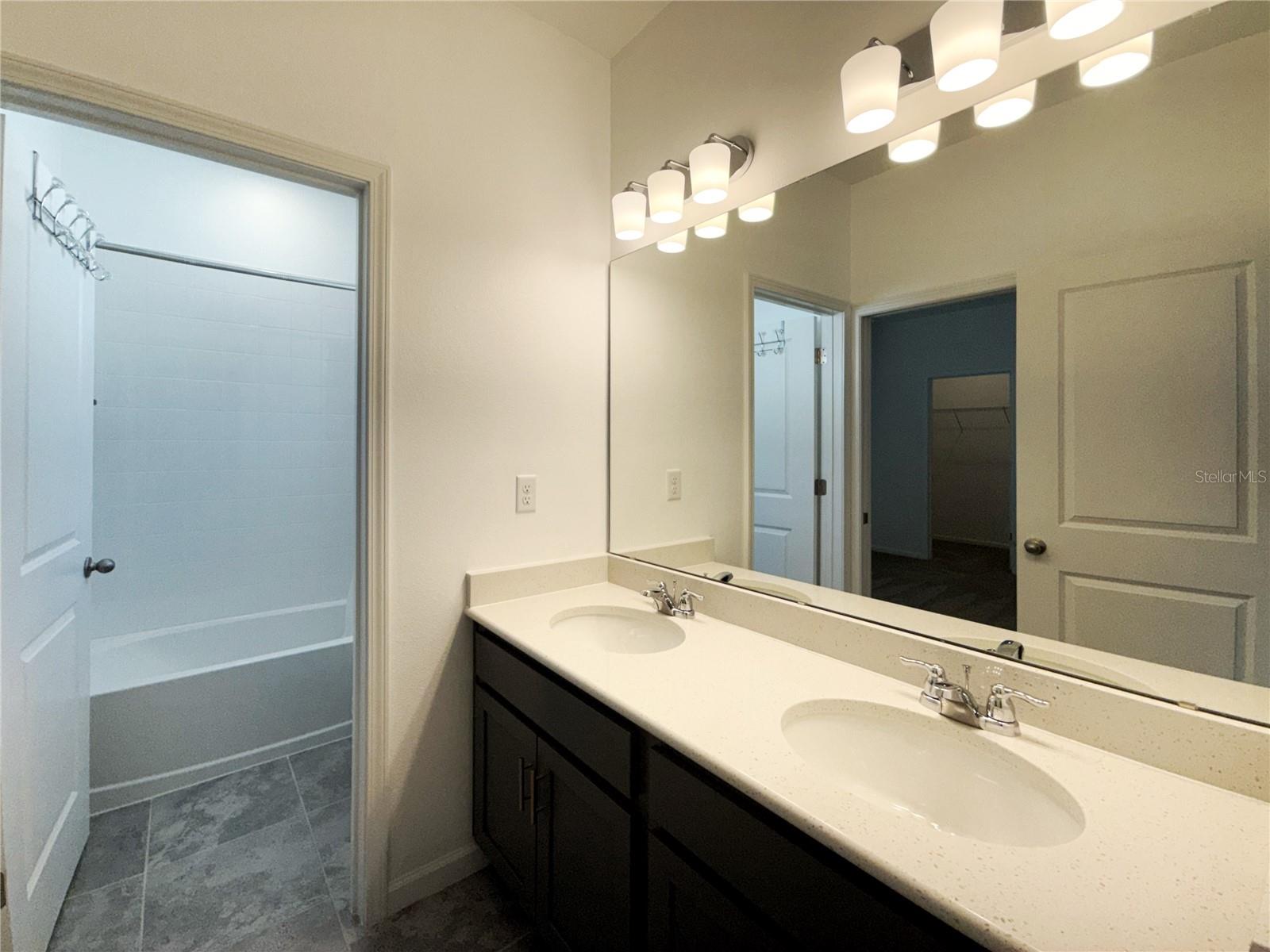 4671 CRAGMERE LOOP, CLERMONT, FL, 34711