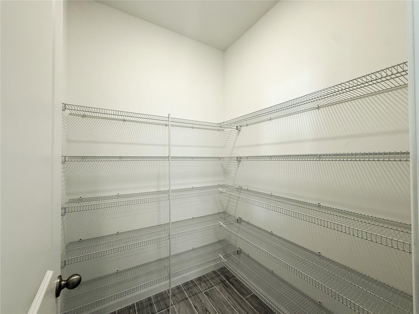 4671 CRAGMERE LOOP, CLERMONT, FL, 34711