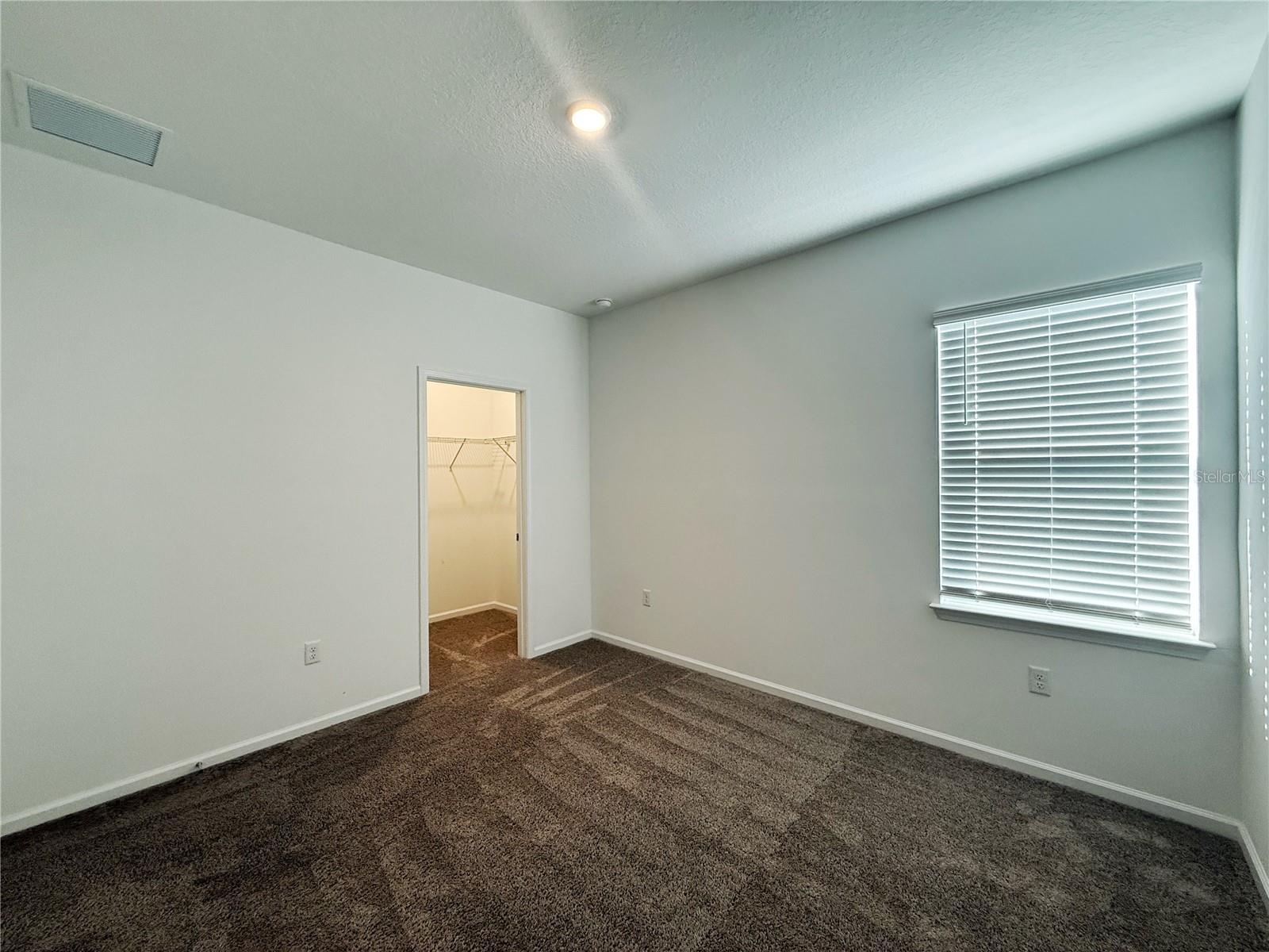 4671 CRAGMERE LOOP, CLERMONT, FL, 34711