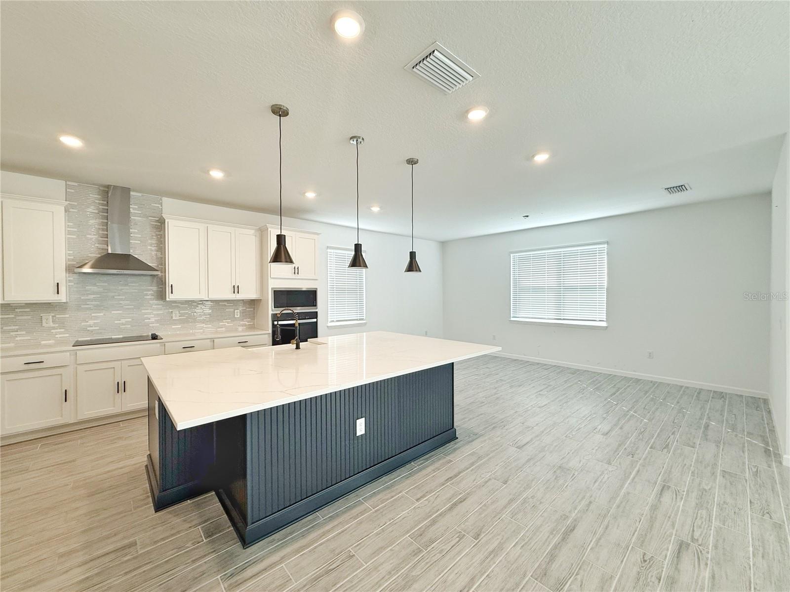 4671 CRAGMERE LOOP, CLERMONT, FL, 34711