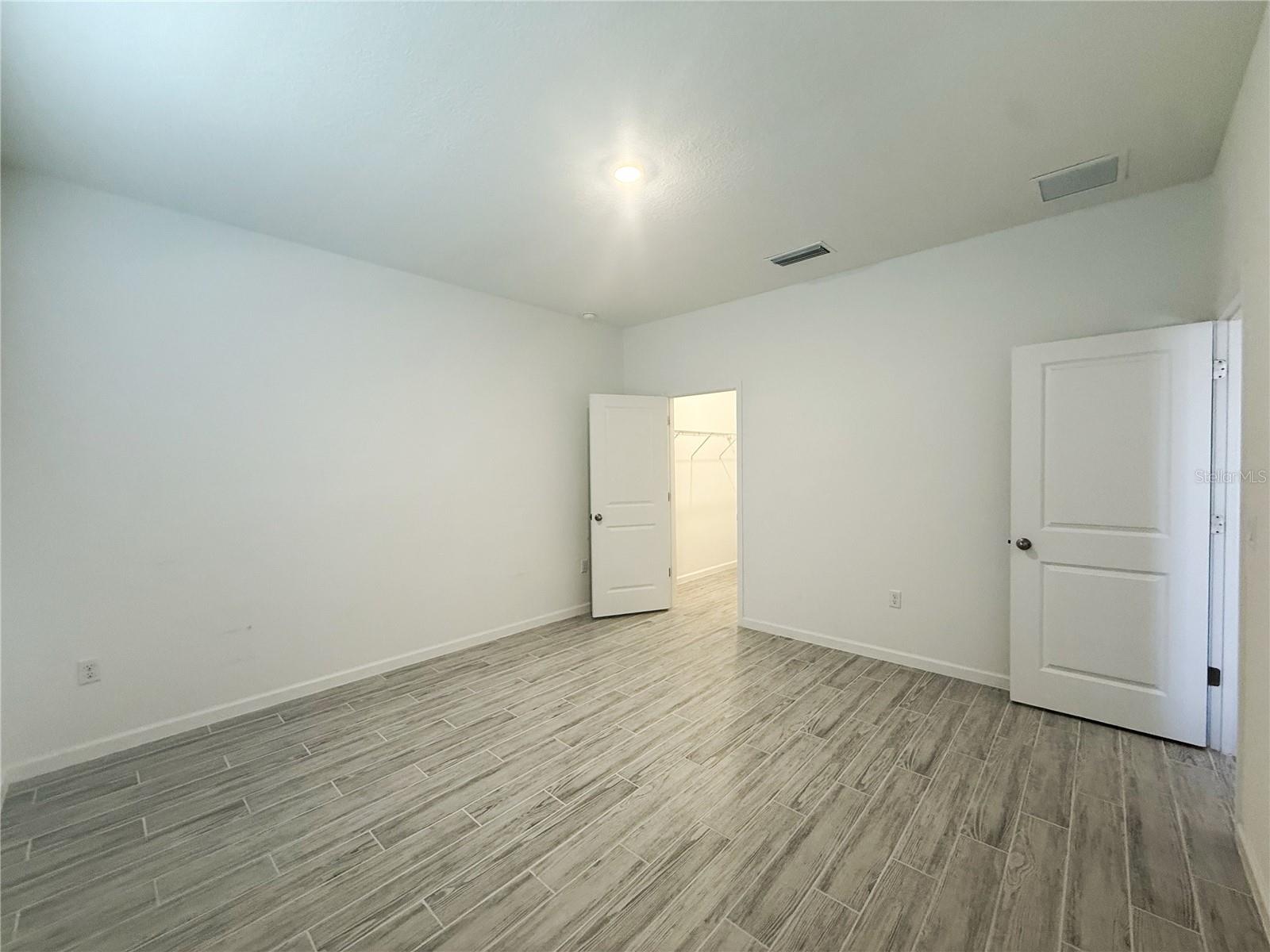 4671 CRAGMERE LOOP, CLERMONT, FL, 34711