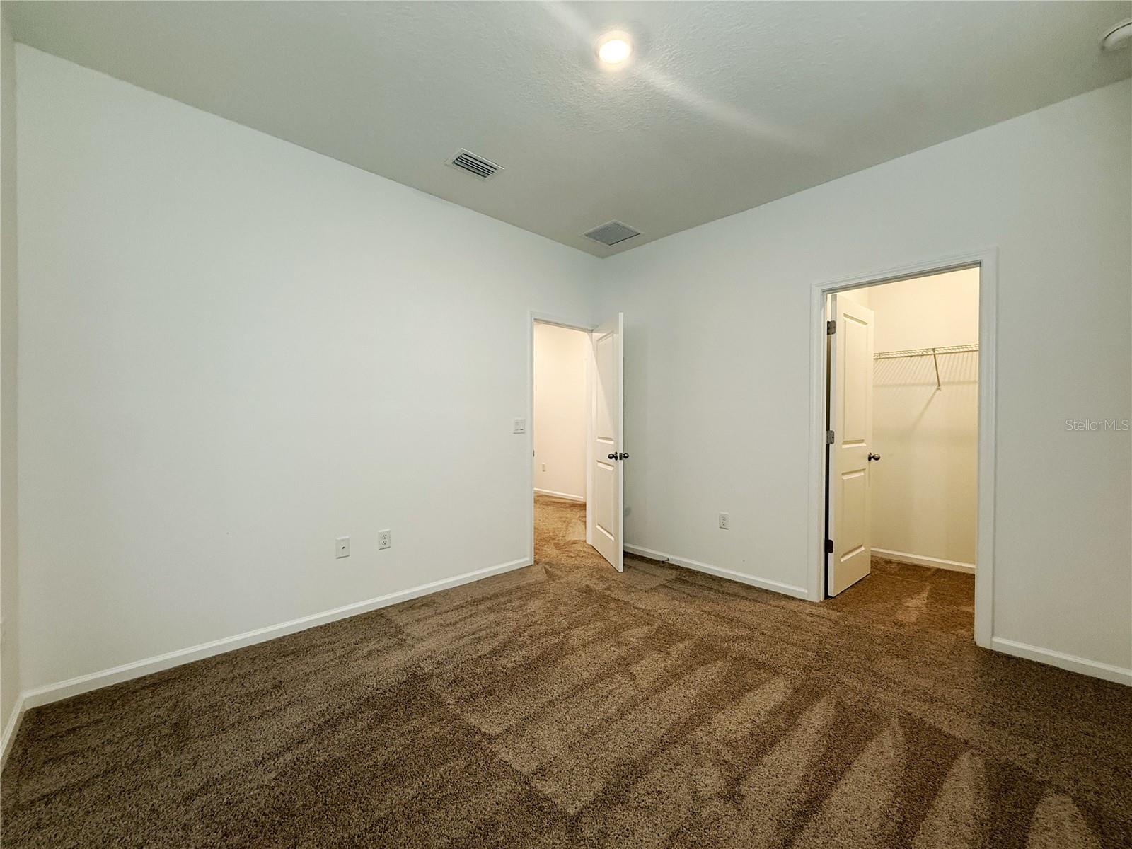 4671 CRAGMERE LOOP, CLERMONT, FL, 34711