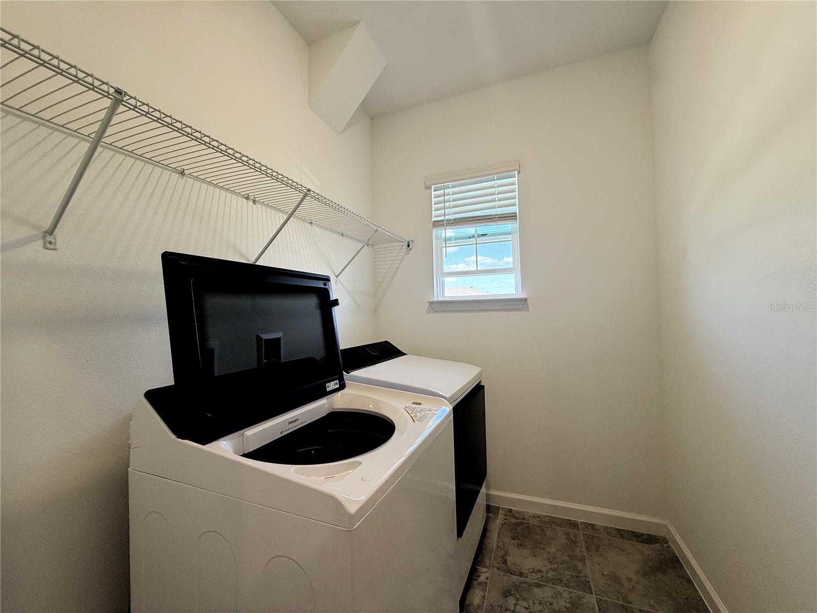 4671 CRAGMERE LOOP, CLERMONT, FL, 34711