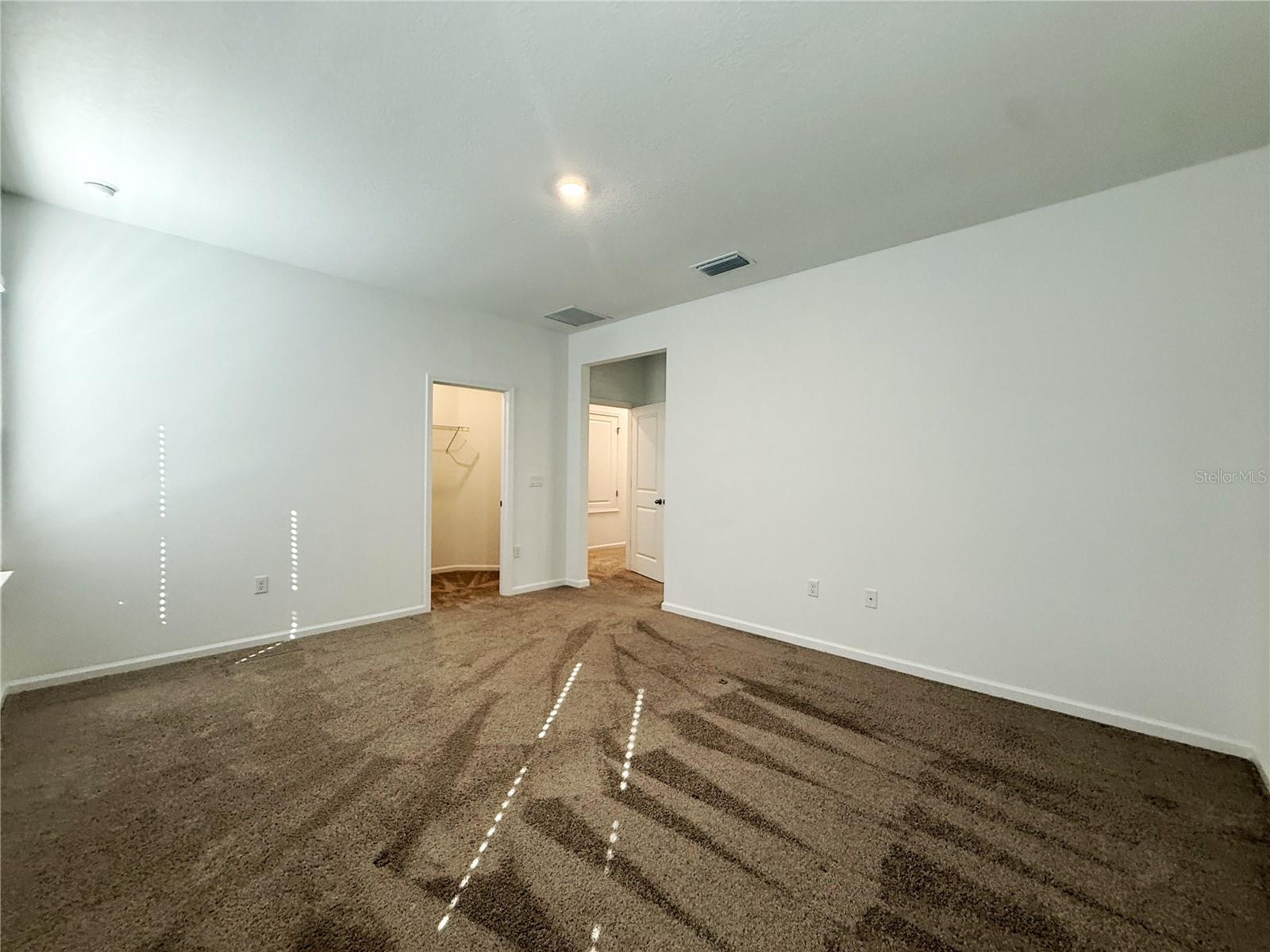 4671 CRAGMERE LOOP, CLERMONT, FL, 34711