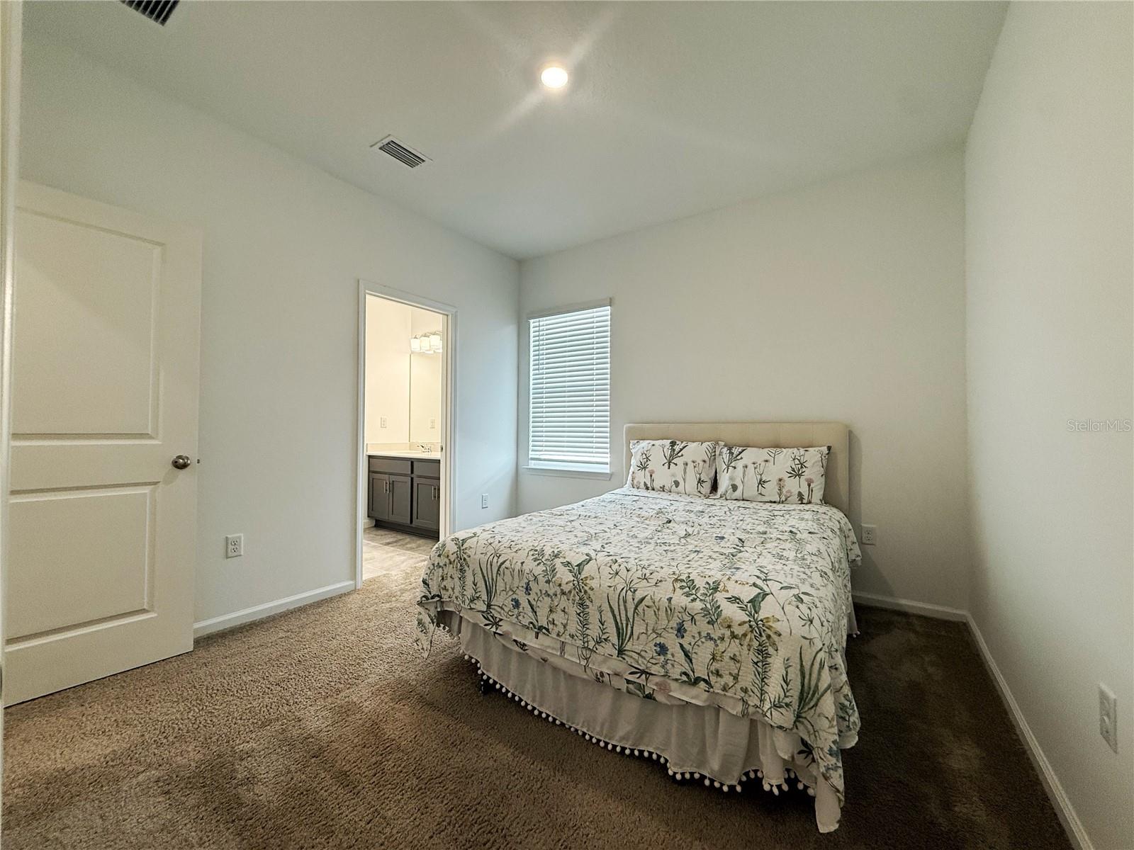 4671 CRAGMERE LOOP, CLERMONT, FL, 34711