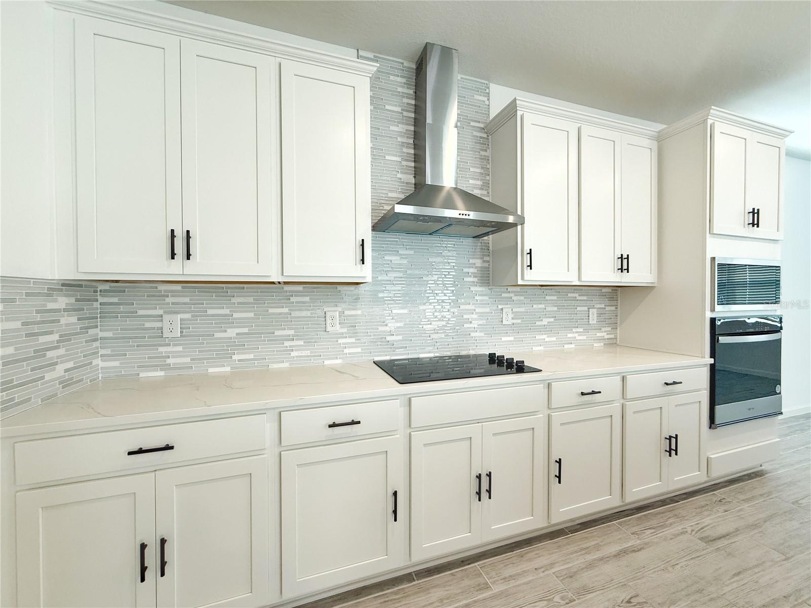 4671 CRAGMERE LOOP, CLERMONT, FL, 34711