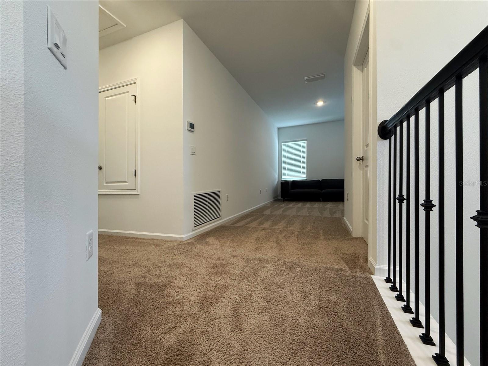 4671 CRAGMERE LOOP, CLERMONT, FL, 34711