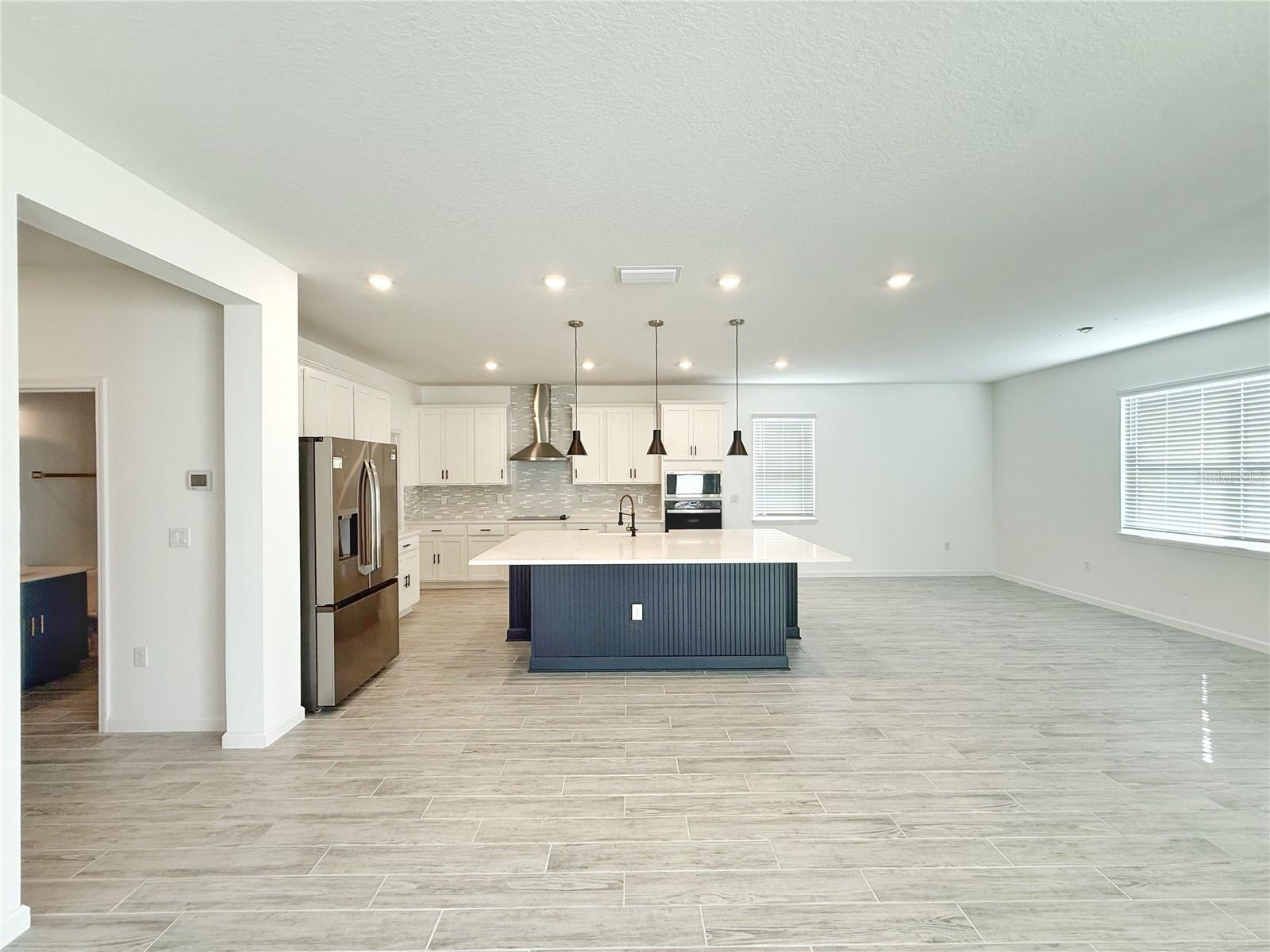 4671 CRAGMERE LOOP, CLERMONT, FL, 34711