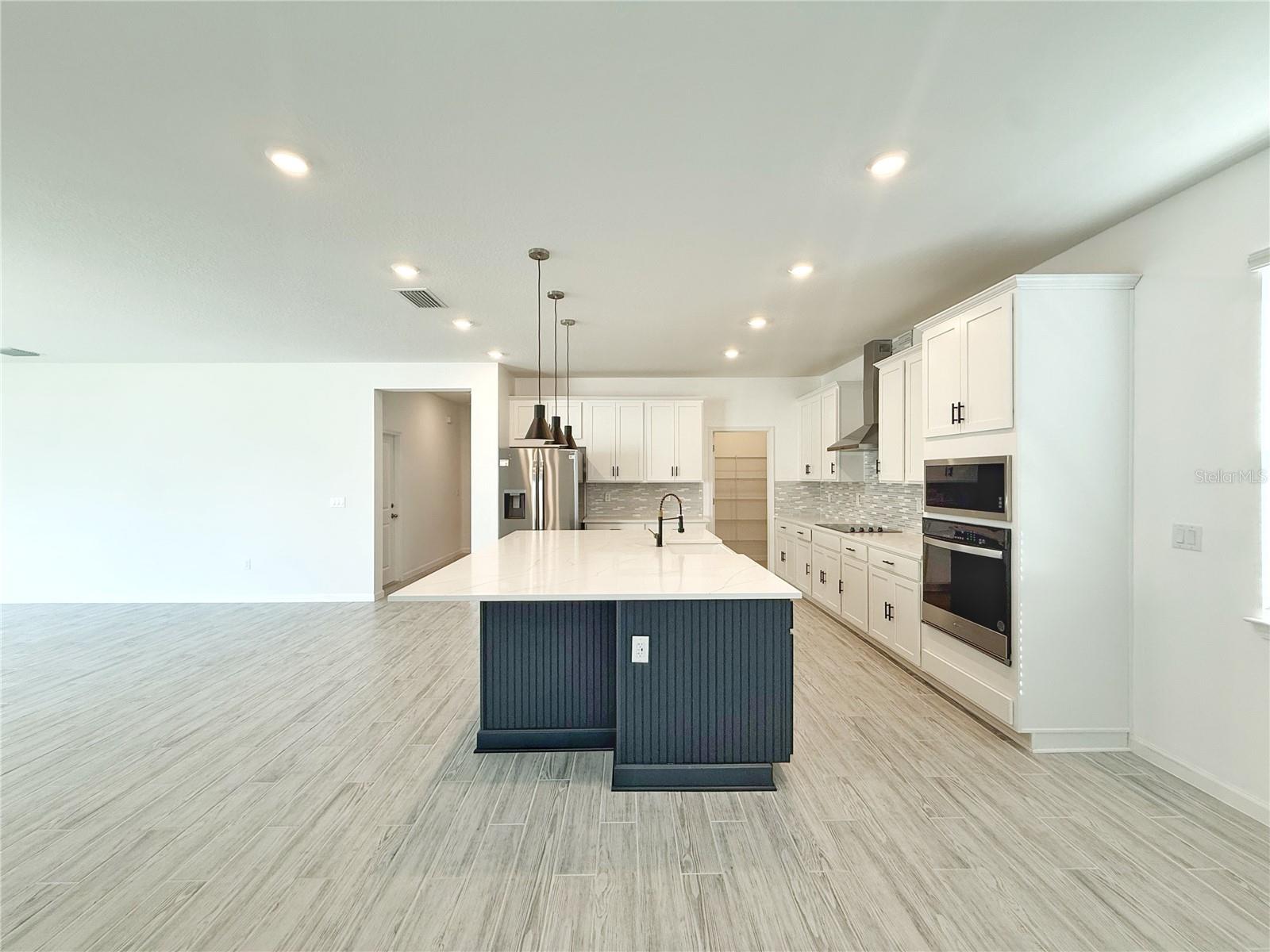 4671 CRAGMERE LOOP, CLERMONT, FL, 34711