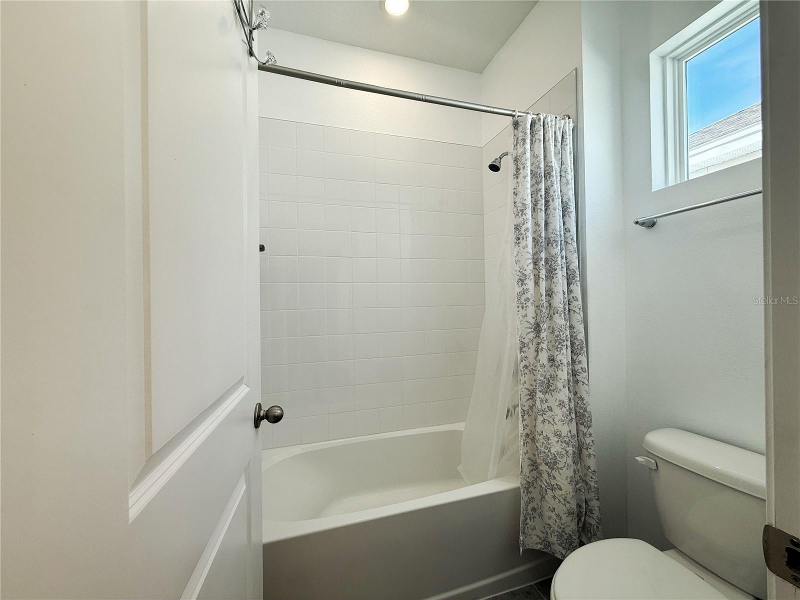 4671 CRAGMERE LOOP, CLERMONT, FL, 34711