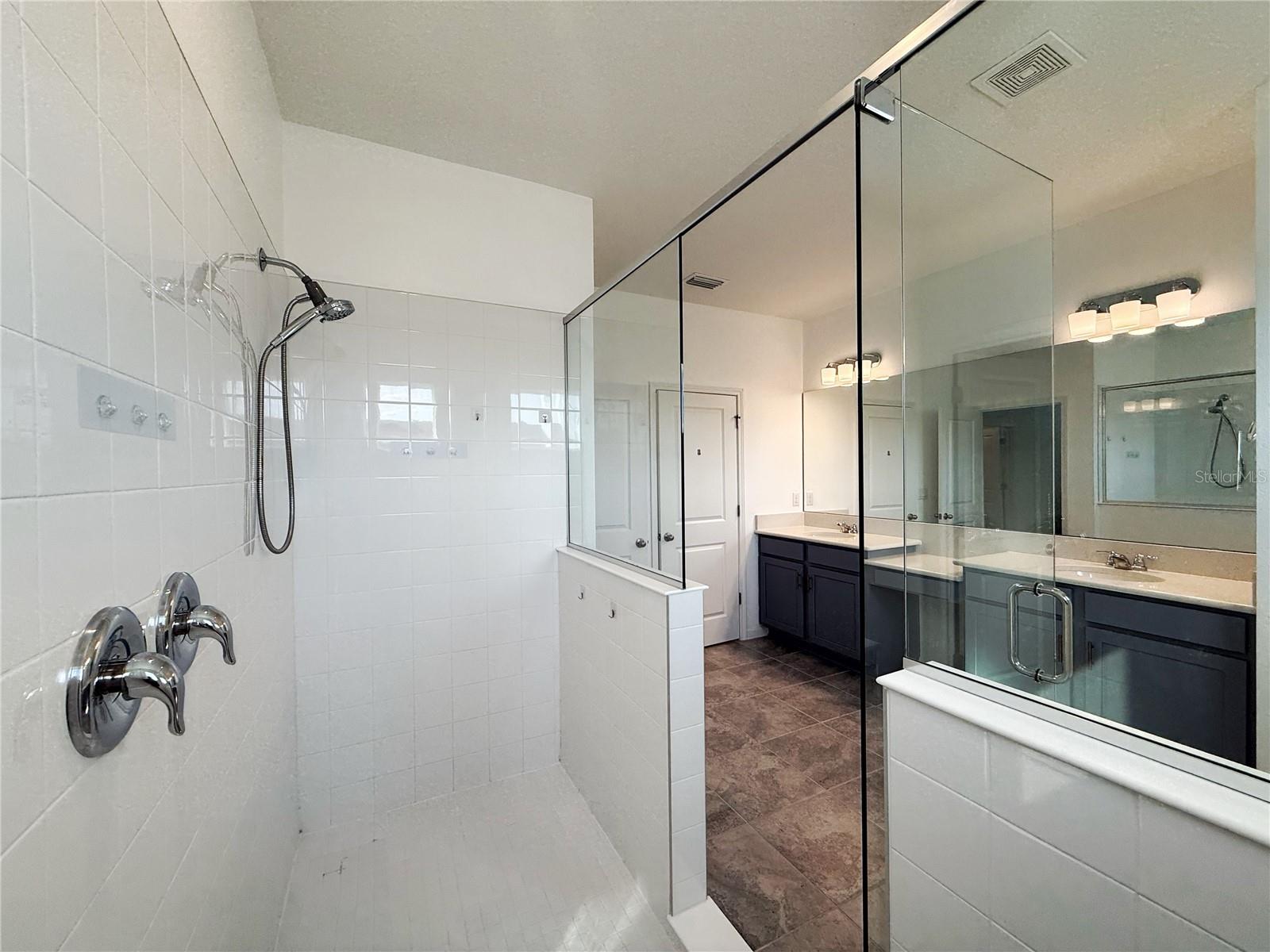 4671 CRAGMERE LOOP, CLERMONT, FL, 34711